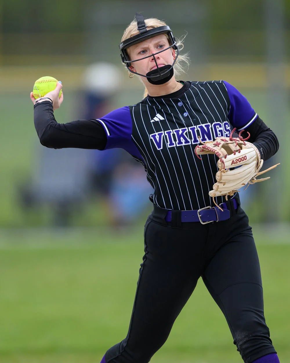 low res SV softball 26-1-23.jpg