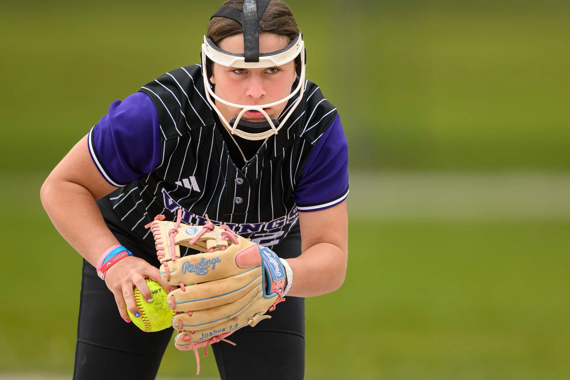 low res SV softball 26-1-24.jpg