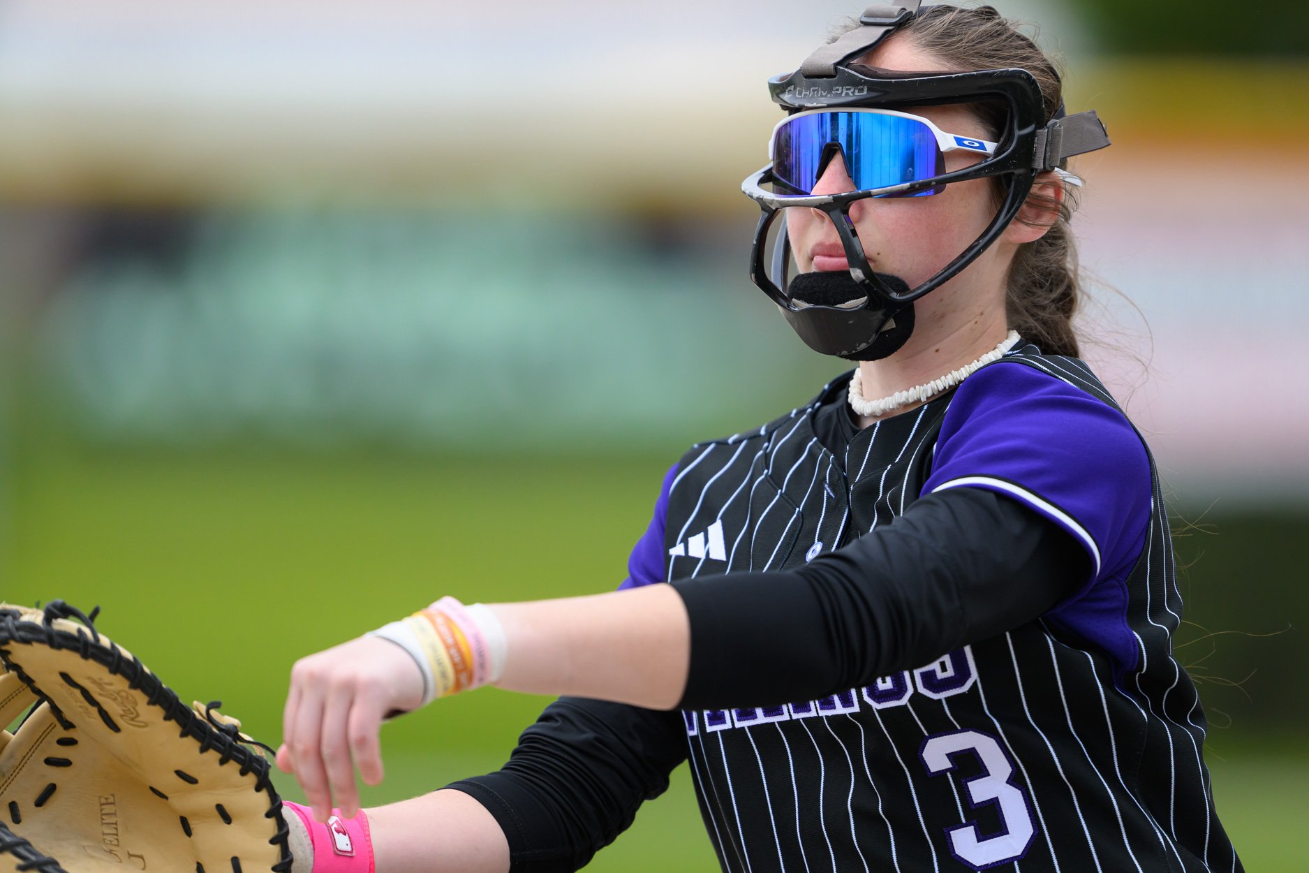 low res SV softball 26-1-26.jpg