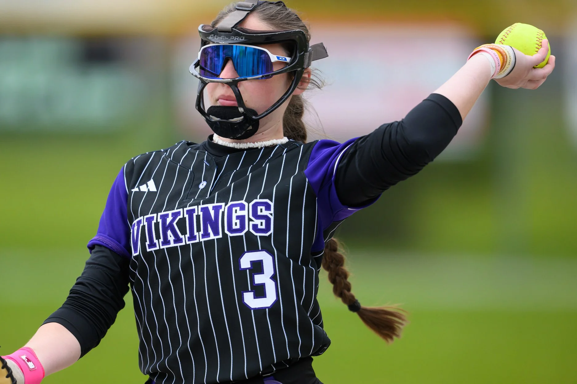 low res SV softball 26-1-27.jpg