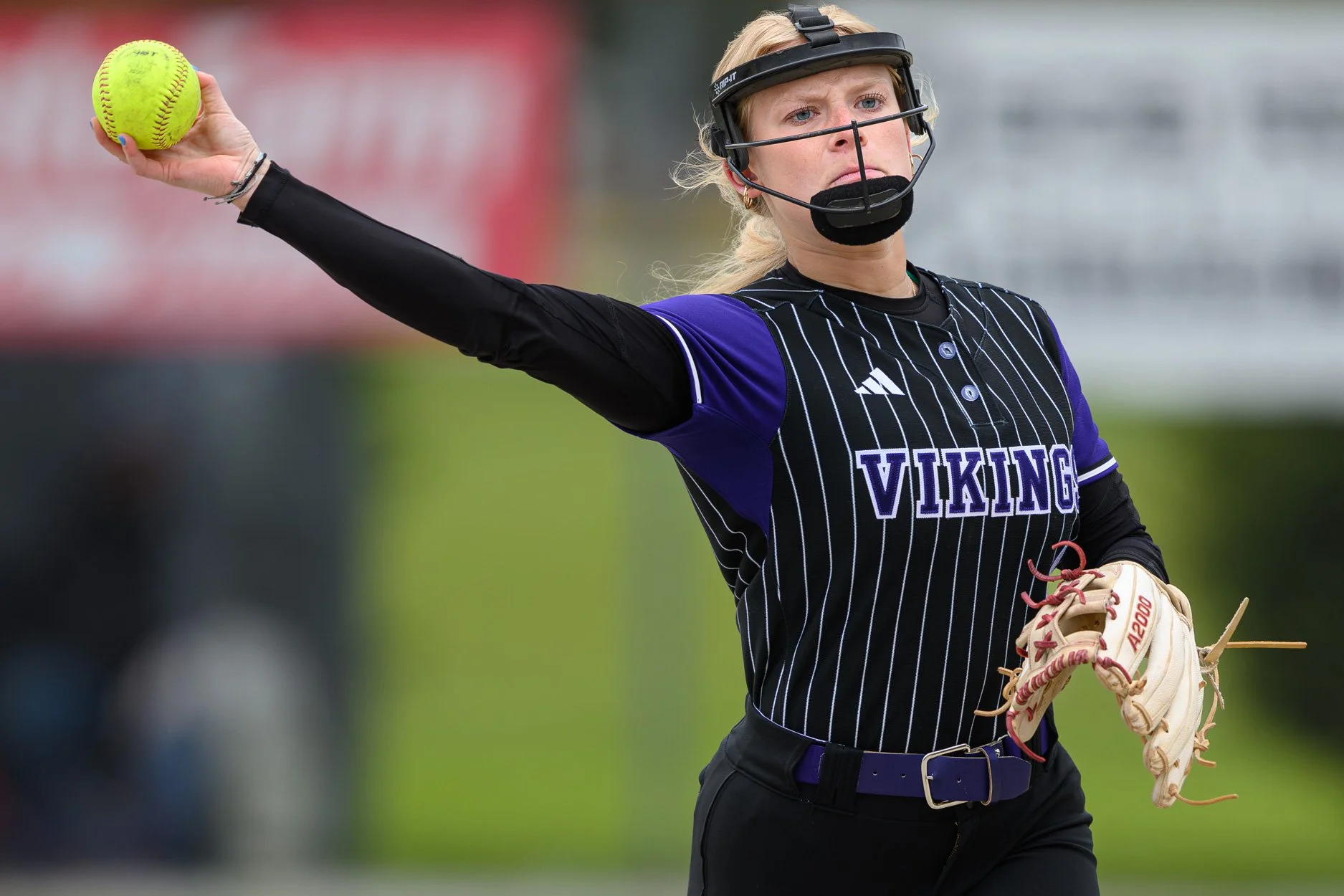low res SV softball 26-1-28.jpg