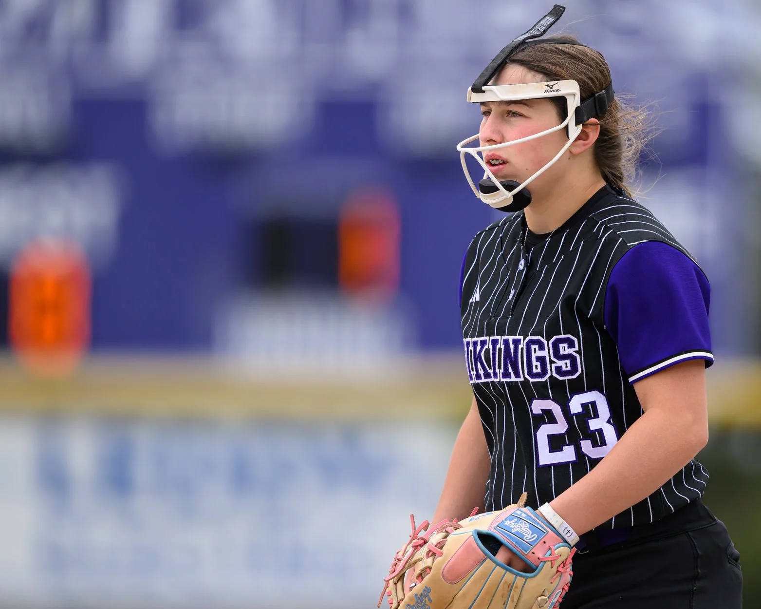 low res SV softball 26-1-29.jpg