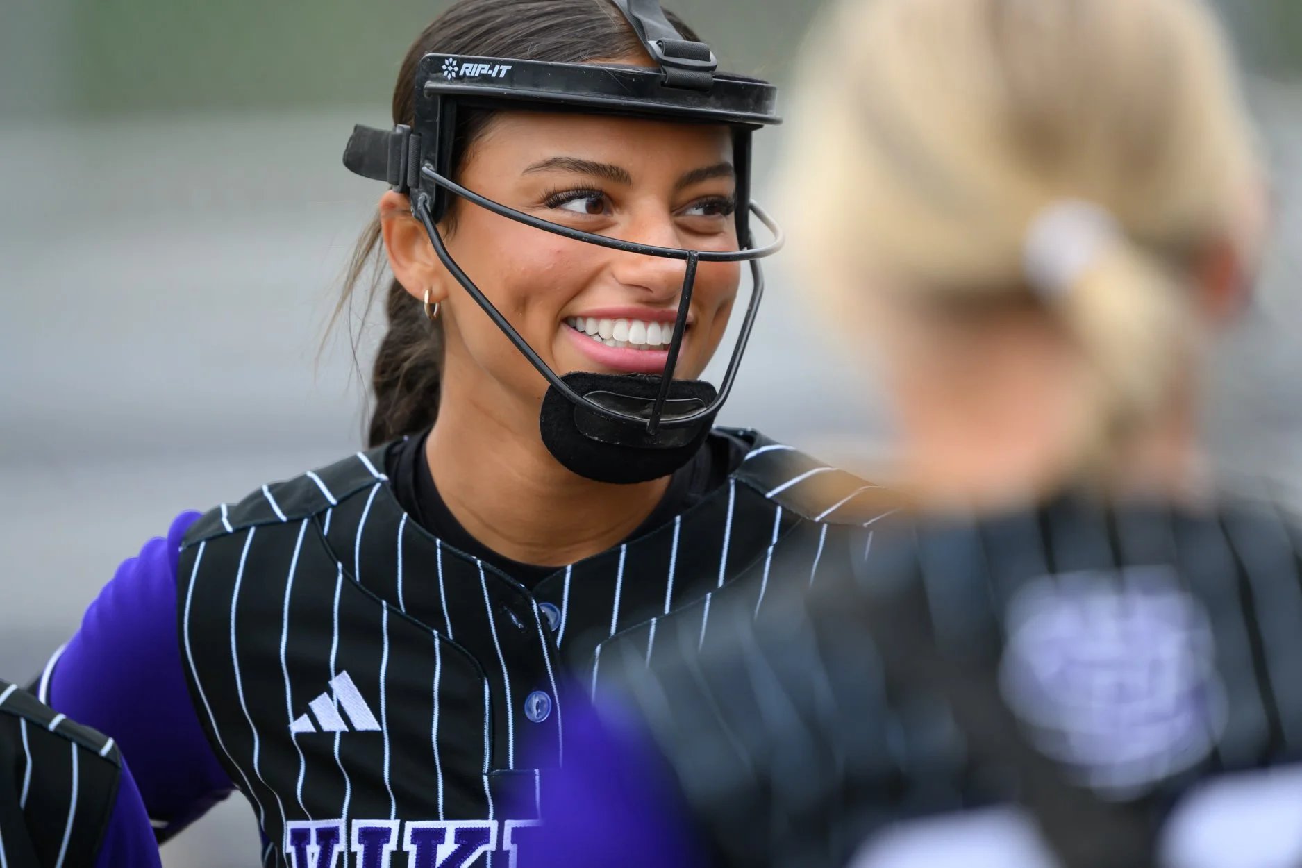 low res SV softball 26-1-33.jpg
