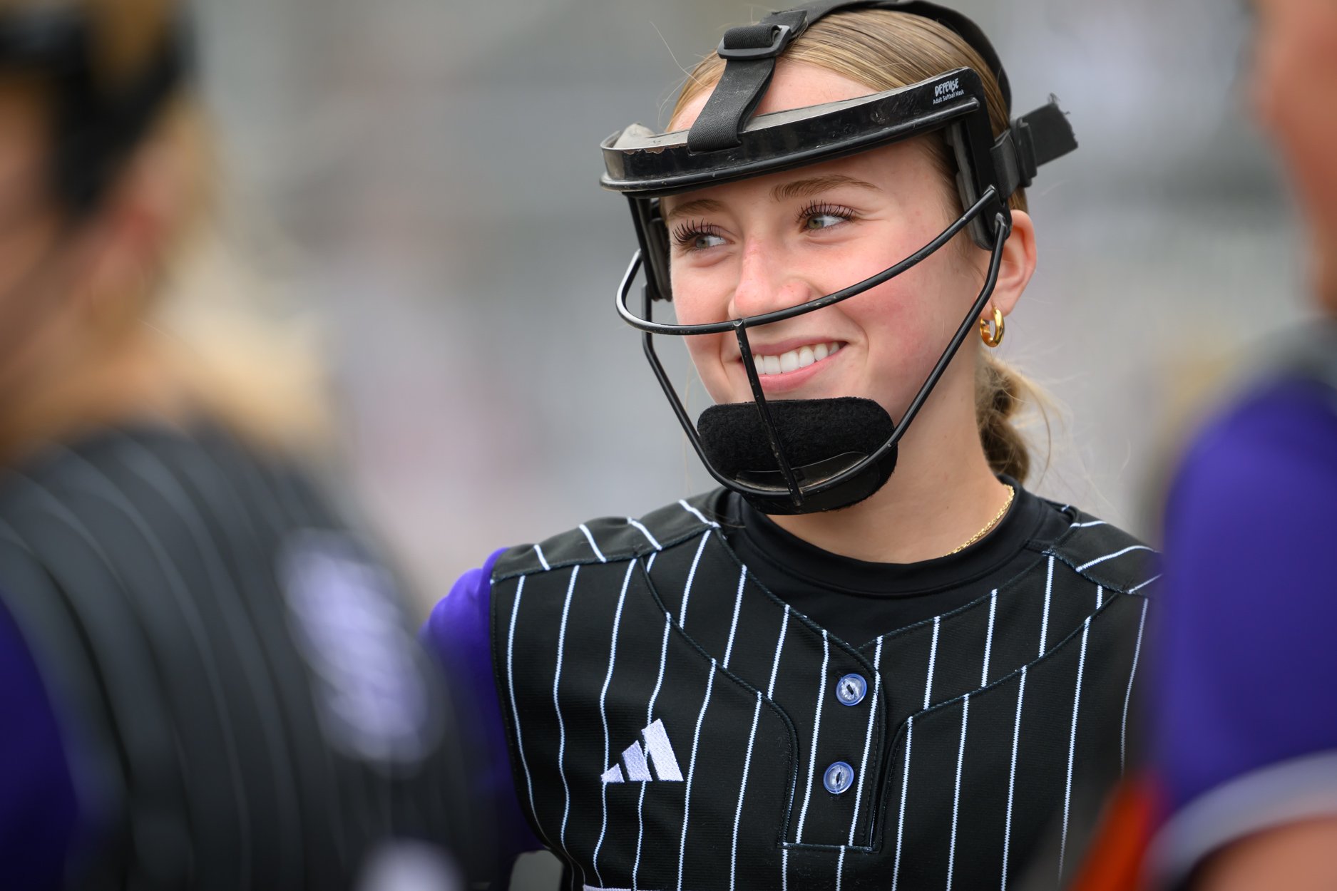 low res SV softball 26-1-34.jpg