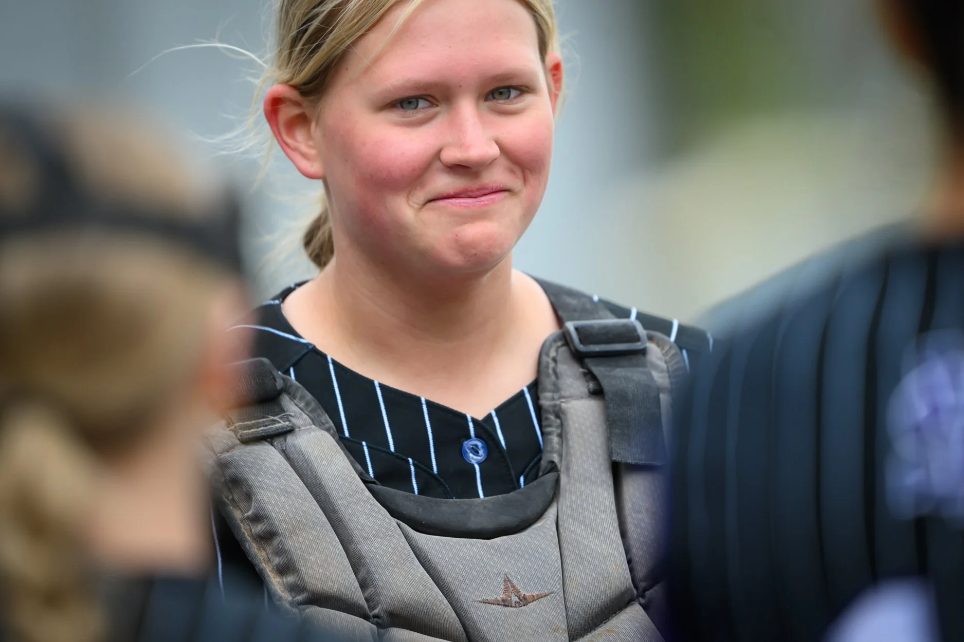 low res SV softball 26-1-35.jpg