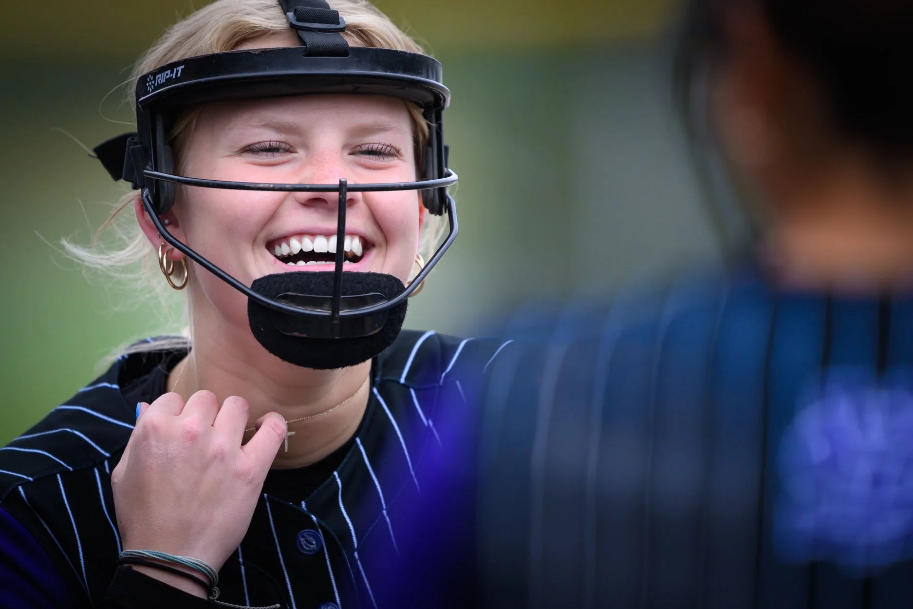low res SV softball 26-1-36.jpg