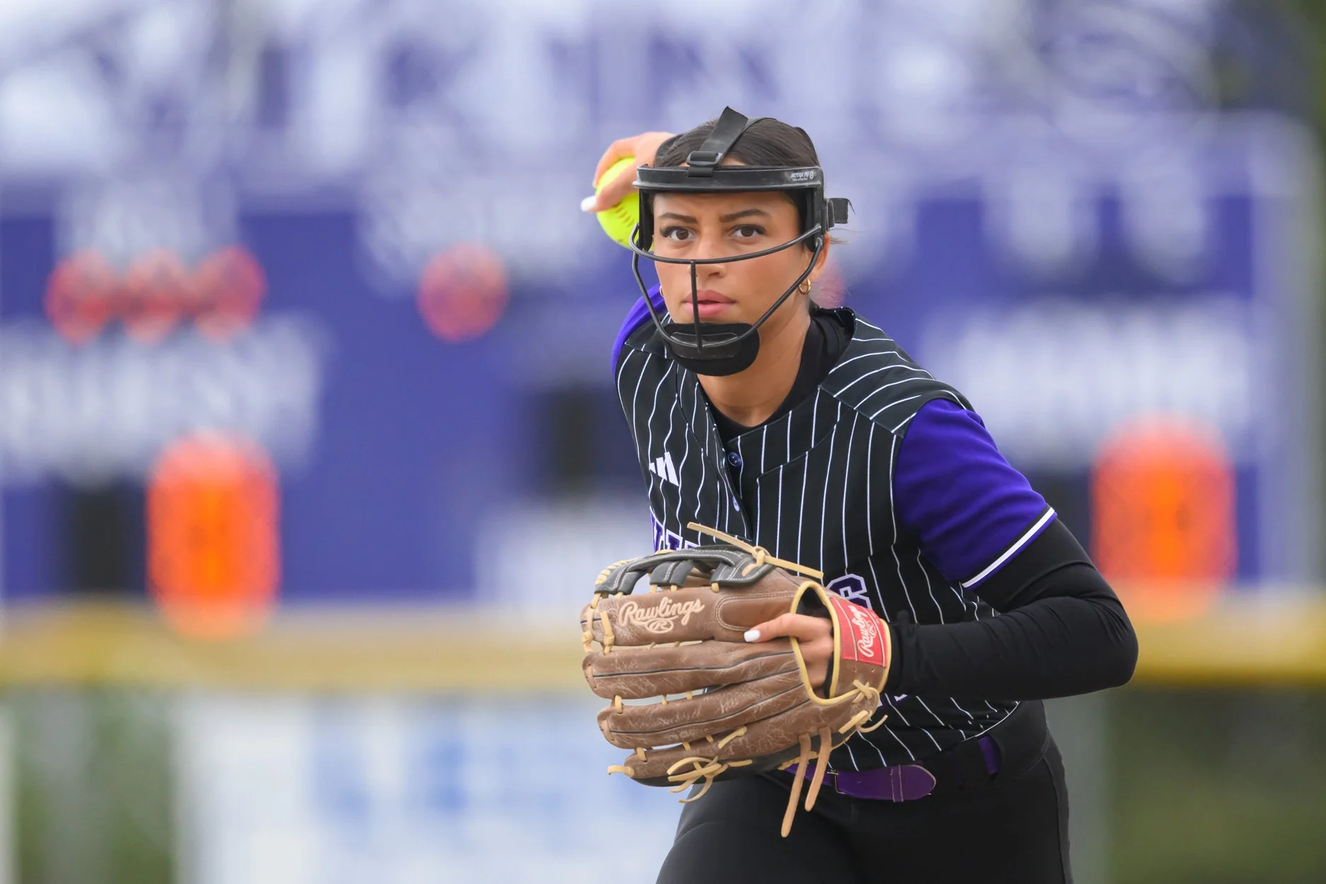 low res SV softball 26-1-37.jpg