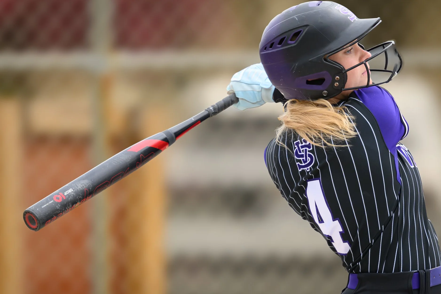 low res SV softball 26-1-38.jpg