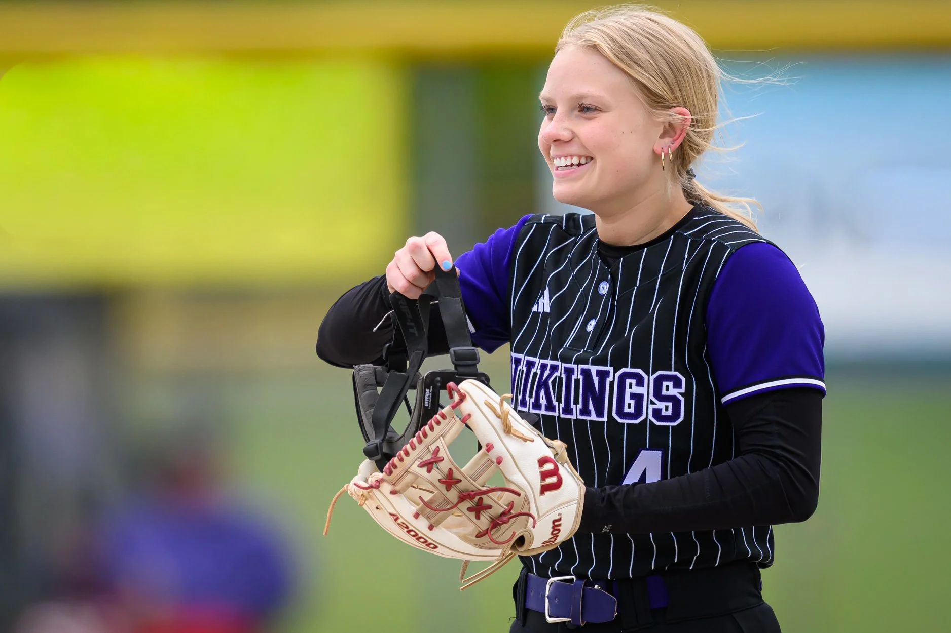low res SV softball 26-1-39.jpg