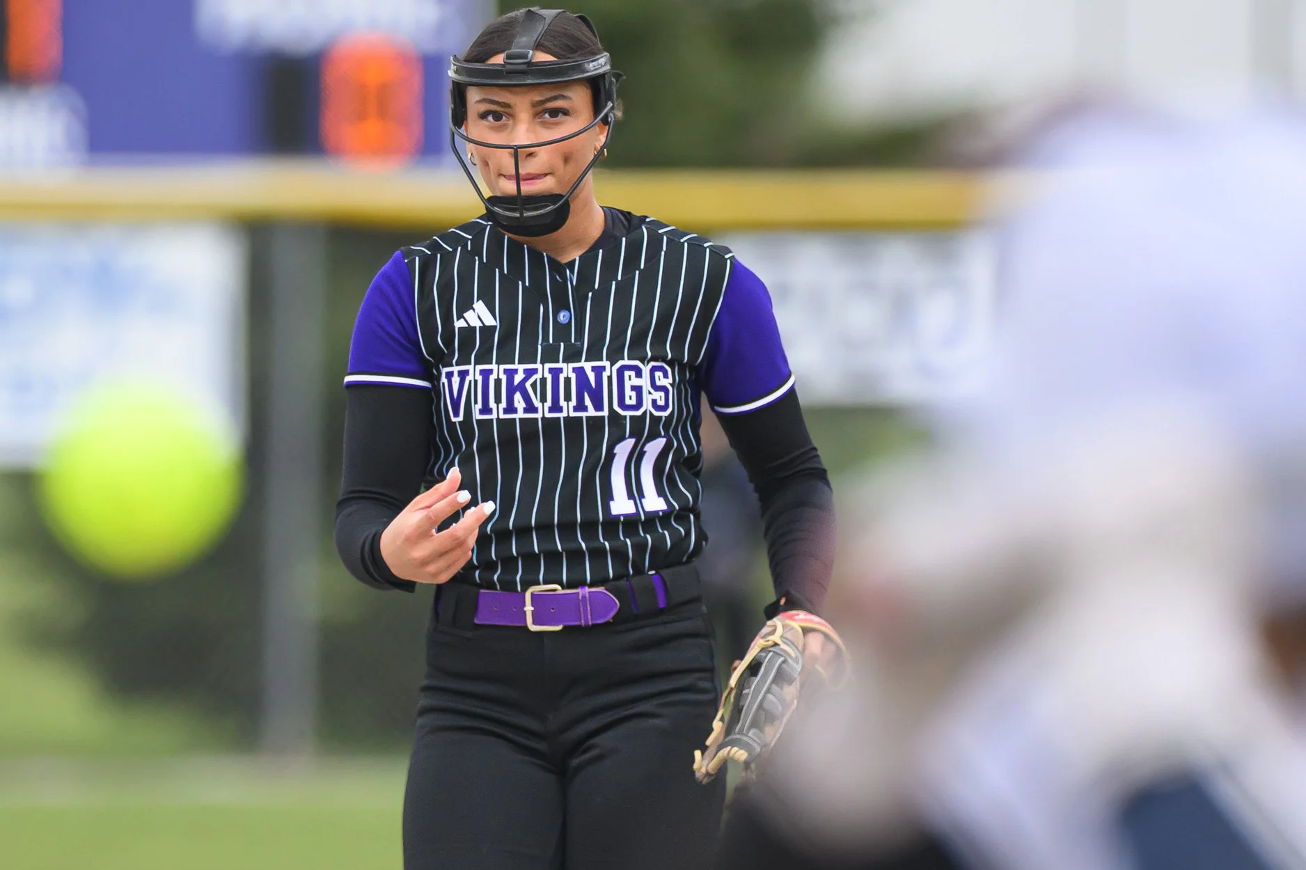 low res SV softball 26-1-40.jpg