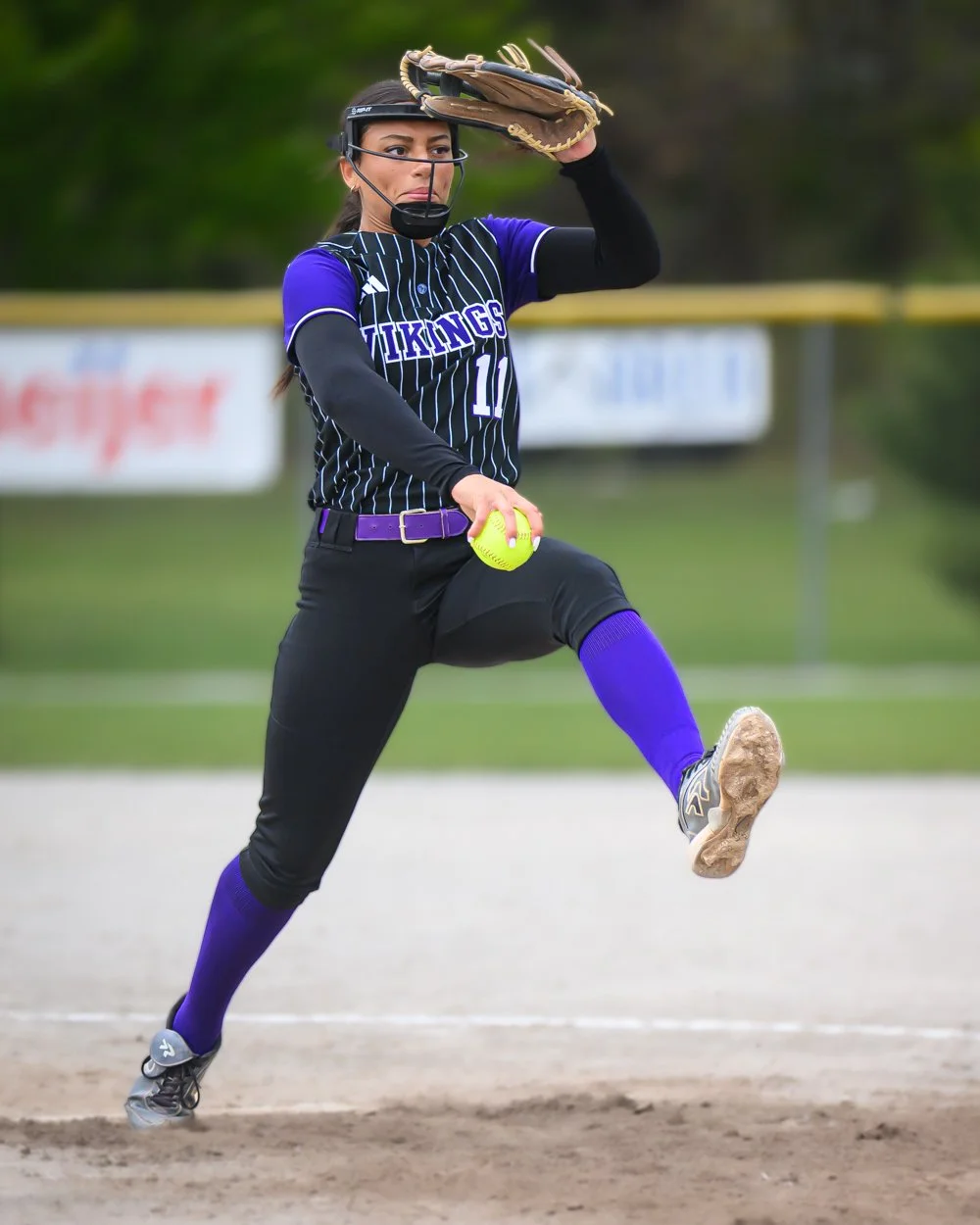 low res SV softball 26-1-41.jpg
