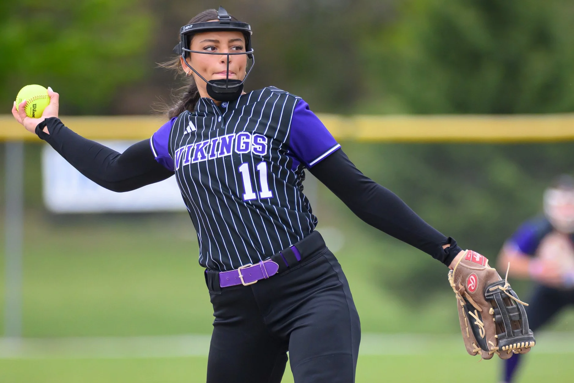 low res SV softball 26-1-42.jpg