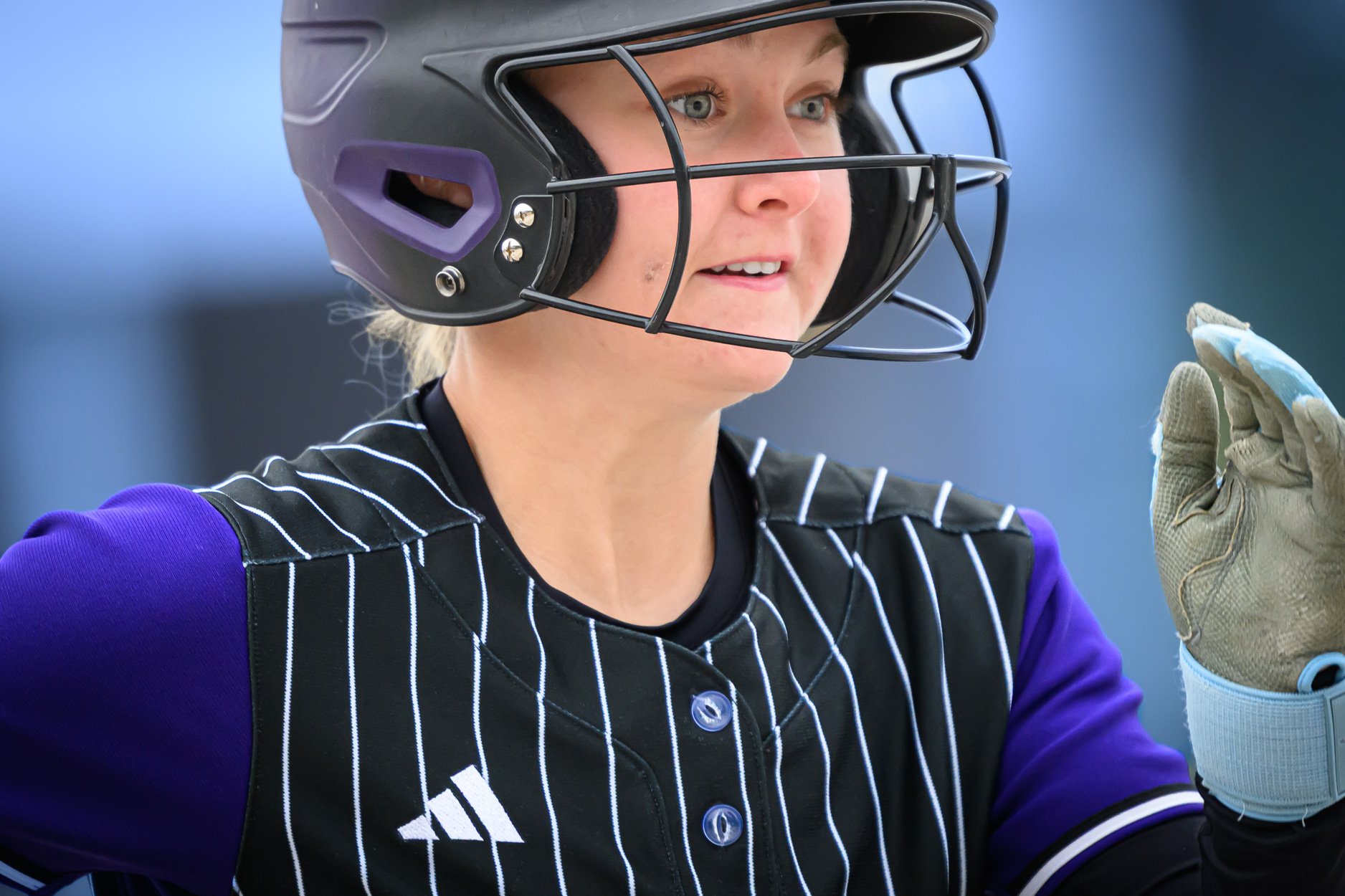 low res SV softball 26-1-43.jpg