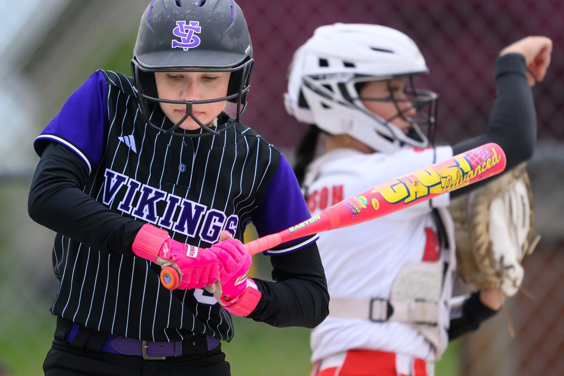 low res SV softball 26-1-44.jpg