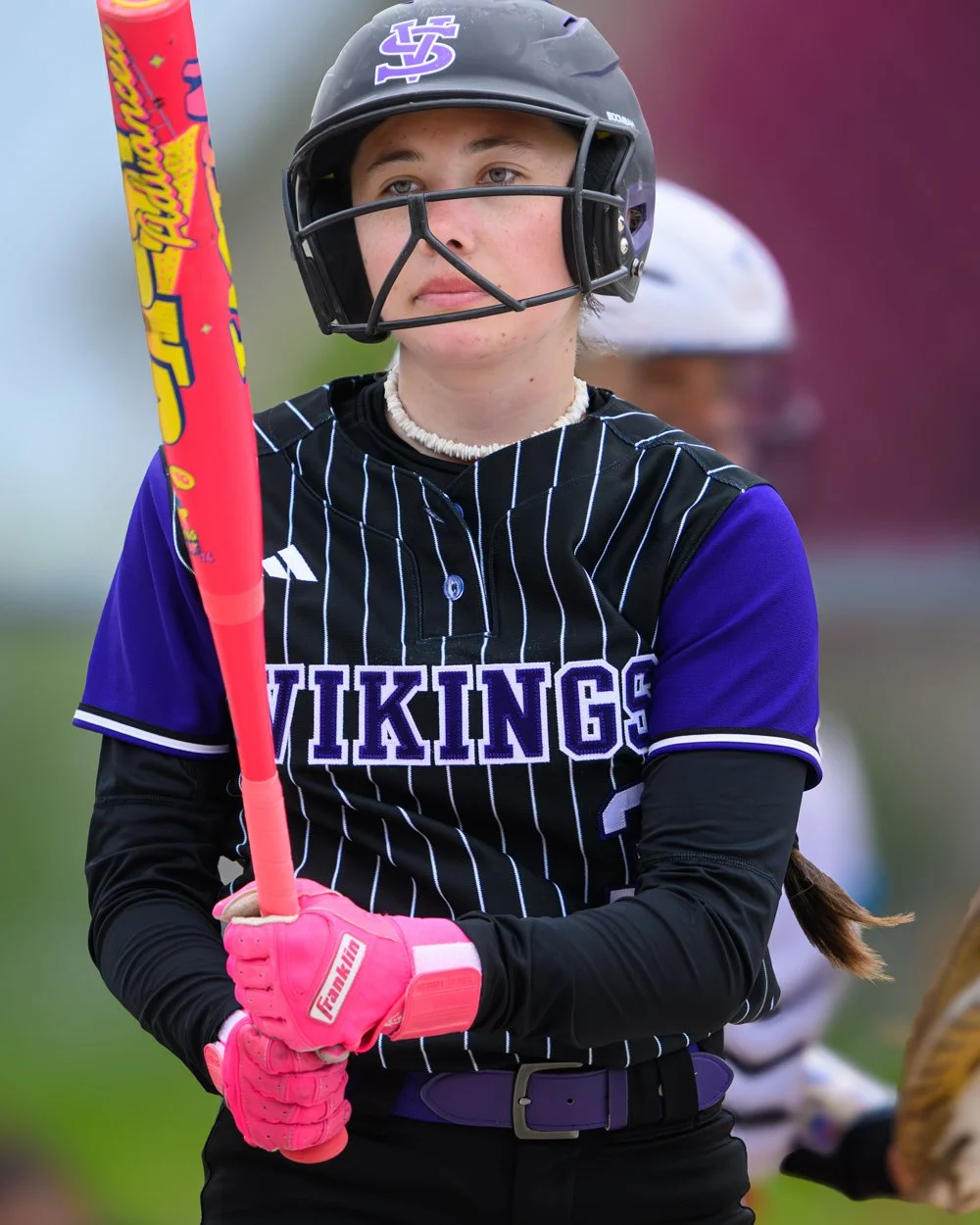low res SV softball 26-1-45.jpg