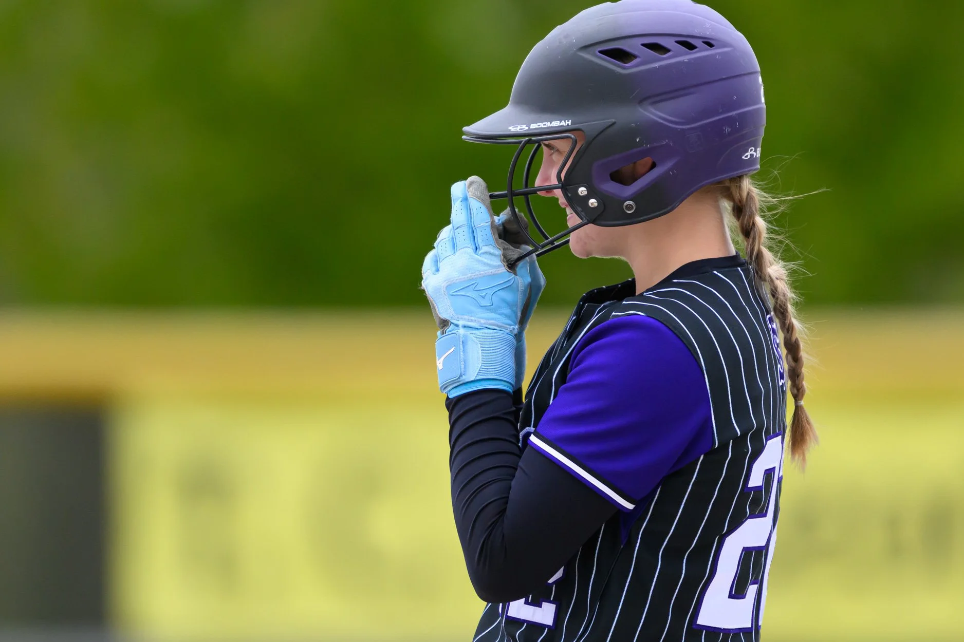 low res SV softball 26-1-46.jpg