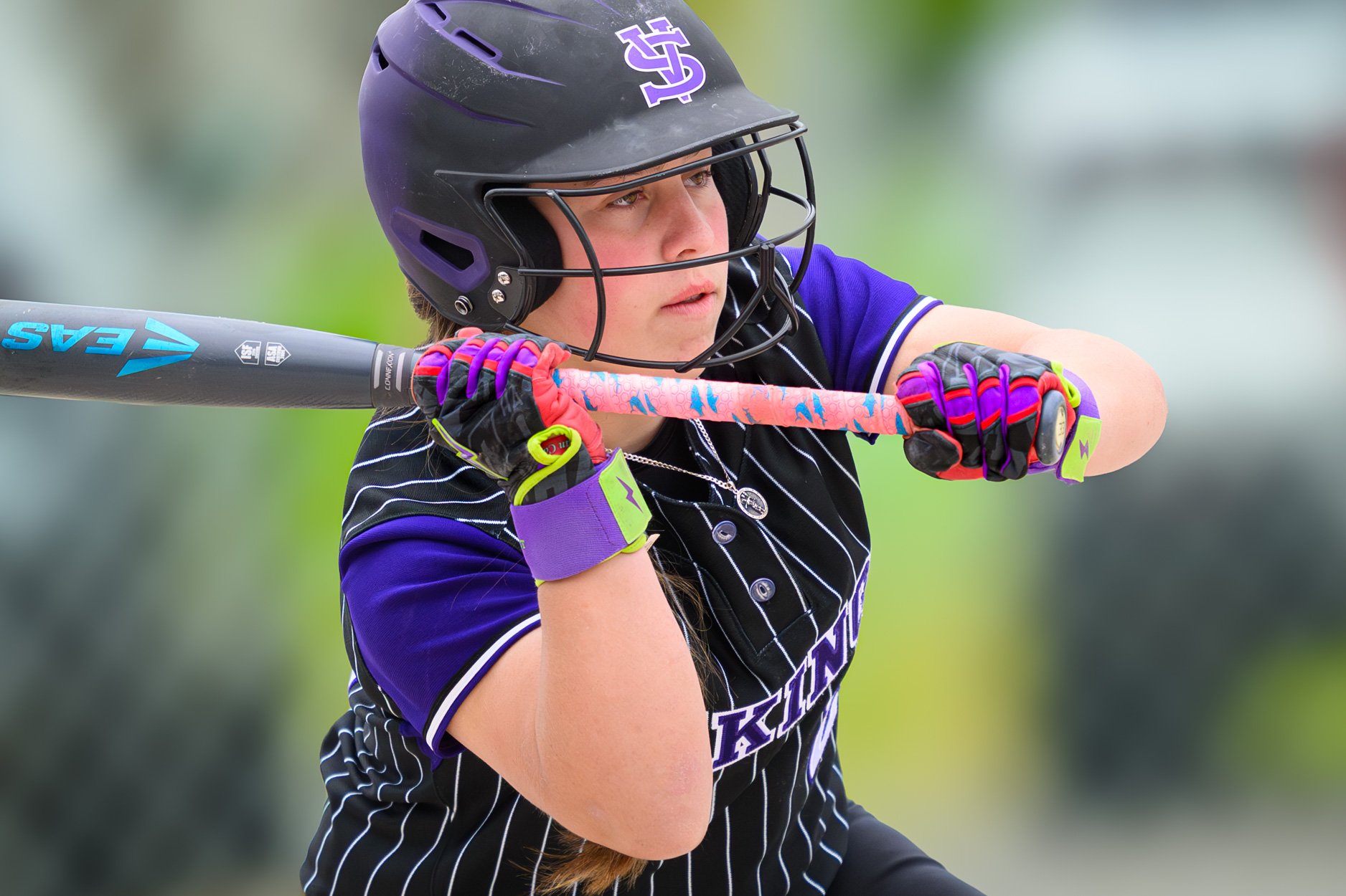 low res SV softball 26-1-47.jpg