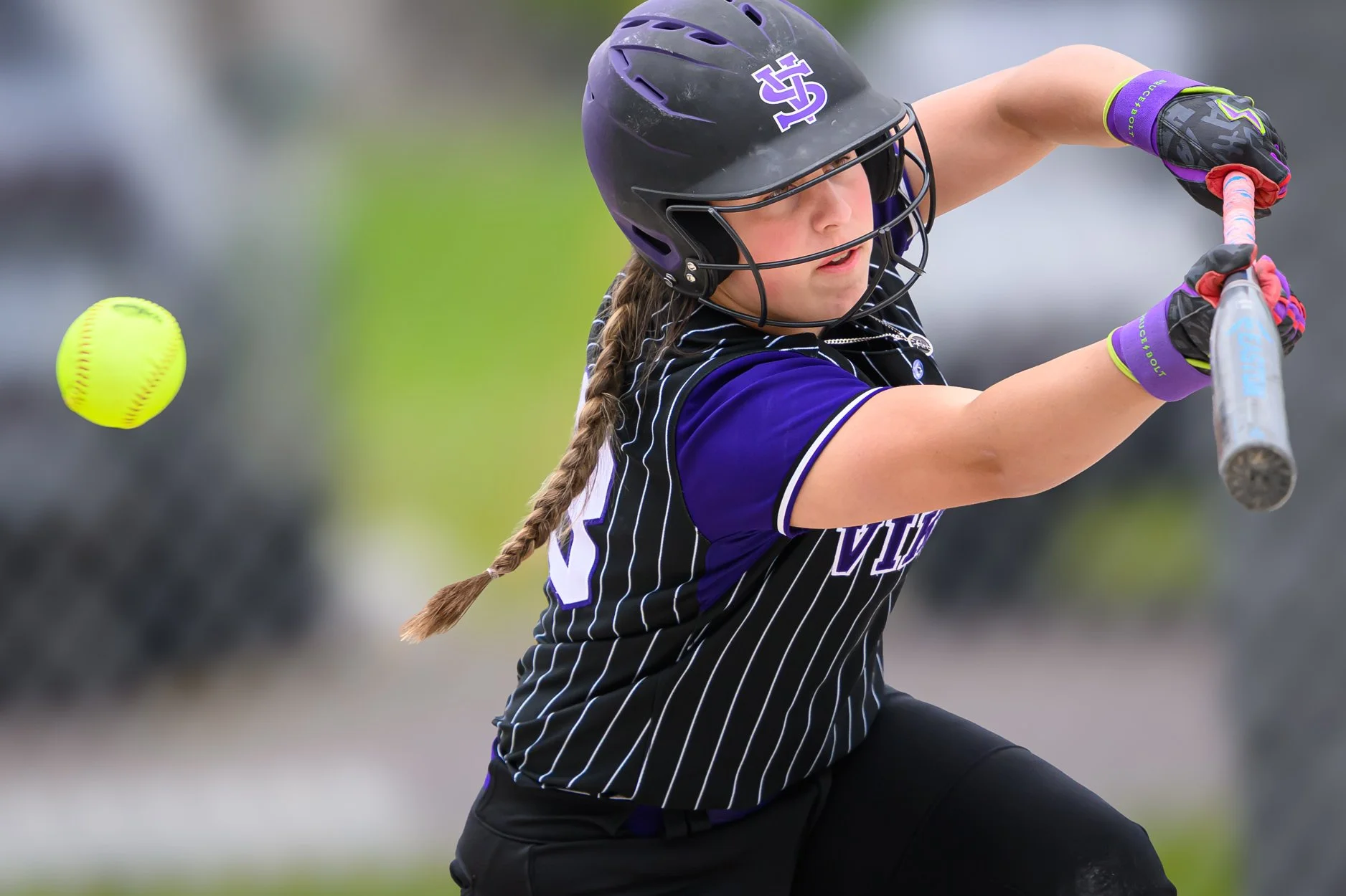 low res SV softball 26-1-48.jpg