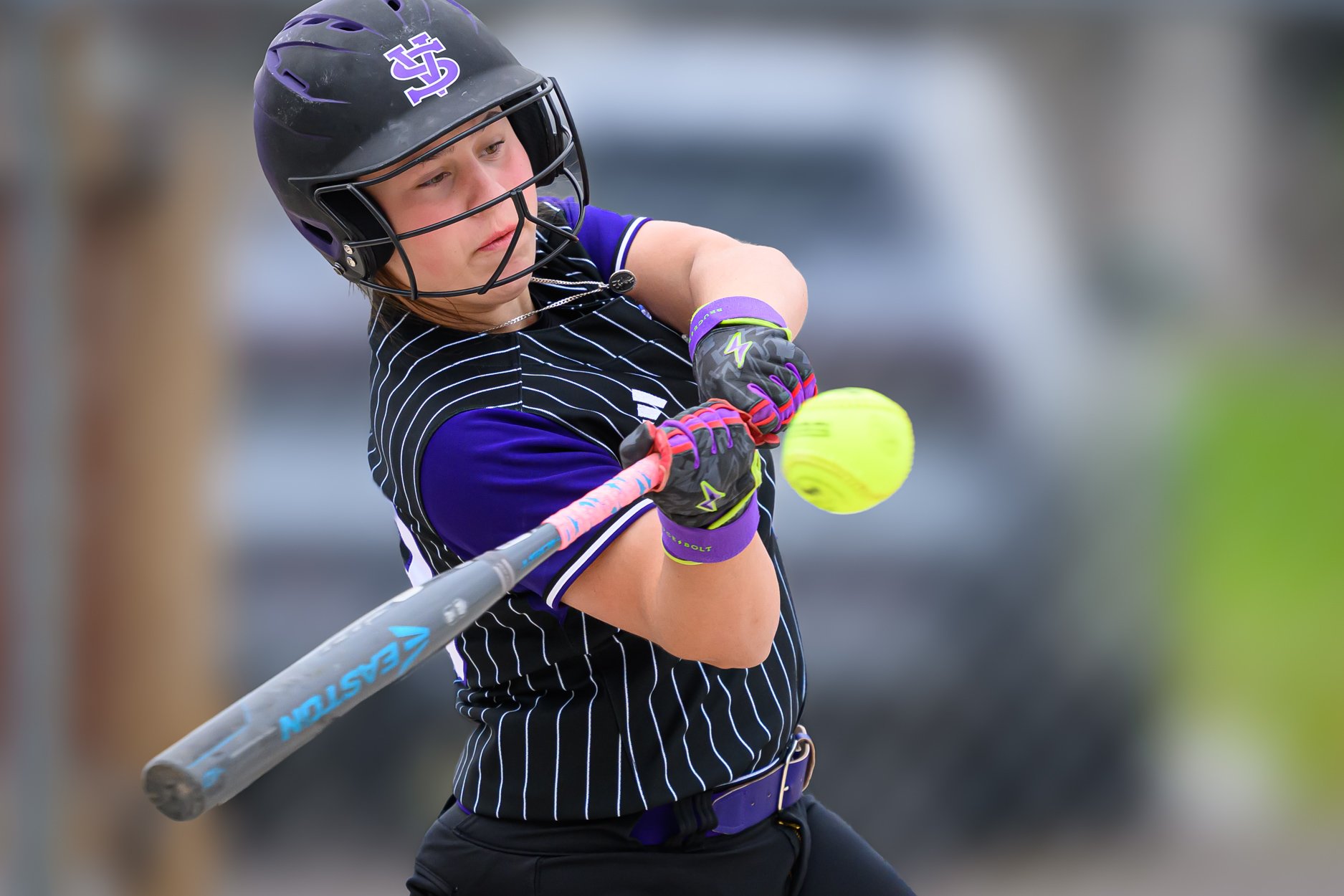 low res SV softball 26-1-49.jpg