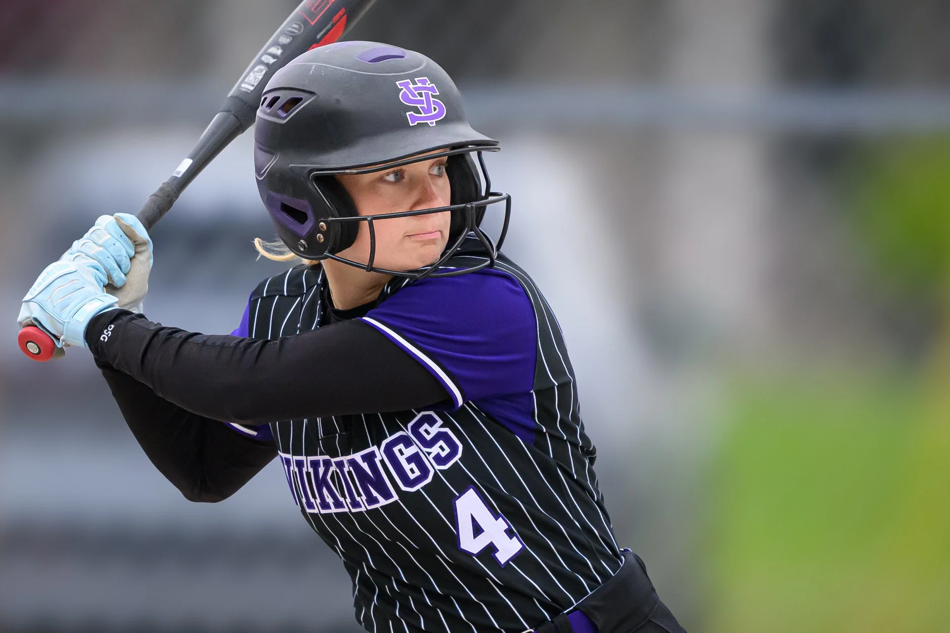 low res SV softball 26-1-50.jpg