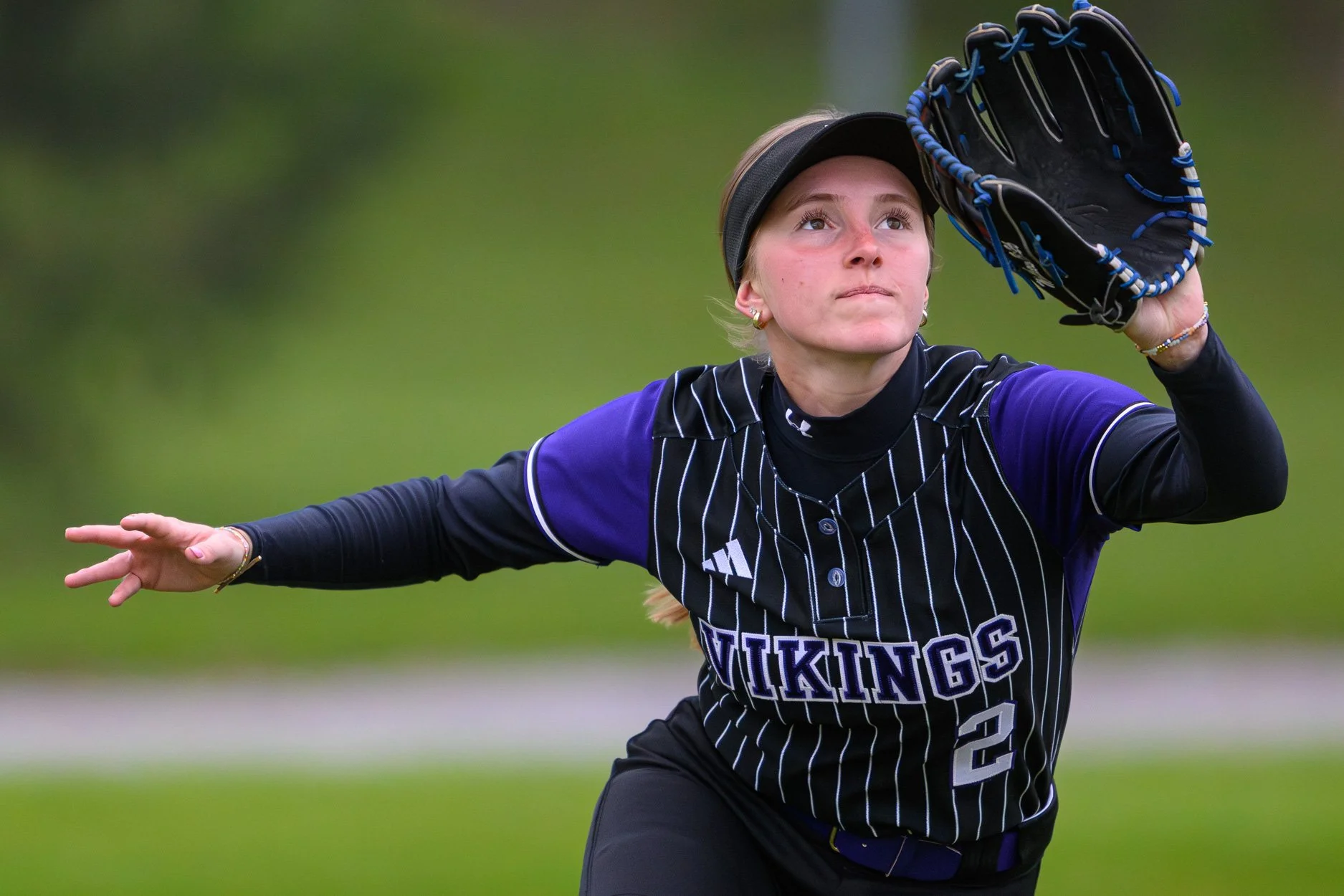 low res SV softball 26-1.jpg