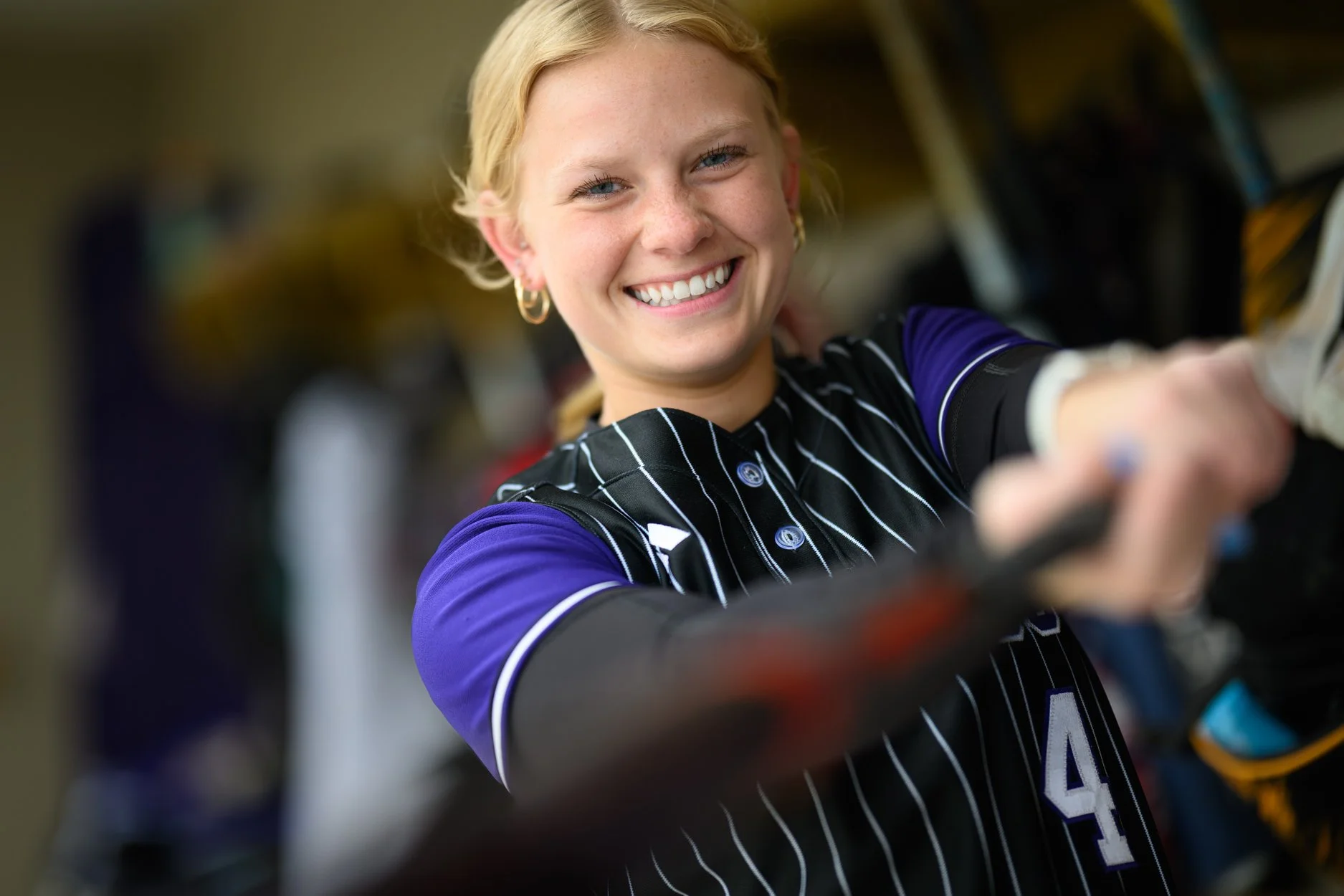 2 low res SV softball 26-1.jpg