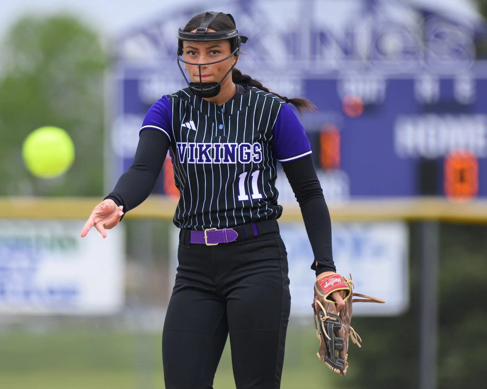 2 low res SV softball 26-1-2.jpg