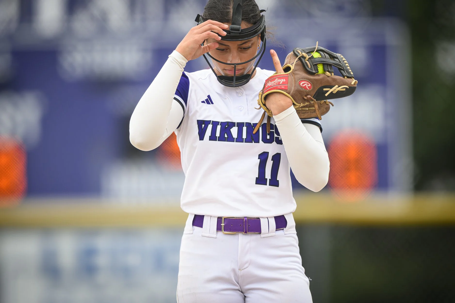 2 low res SV softball 26-1-4.jpg