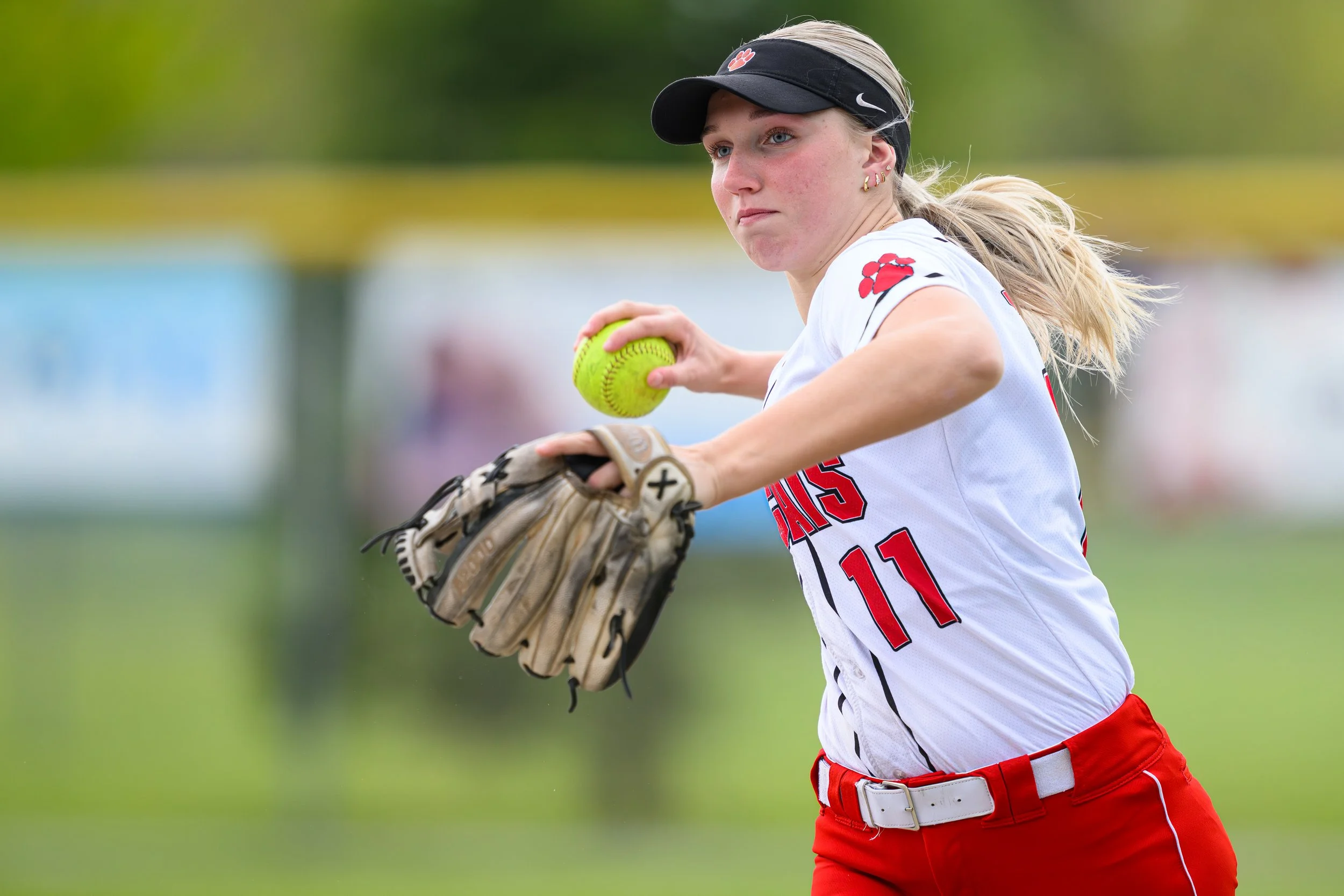 Hannah Johnson Grand Blanc-1.jpg