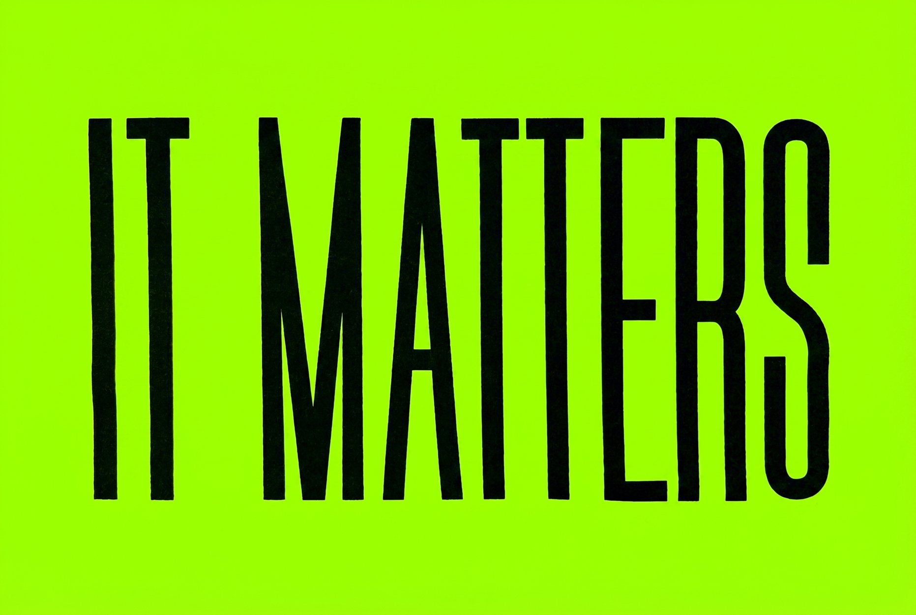 MATTERSmk-1.jpg