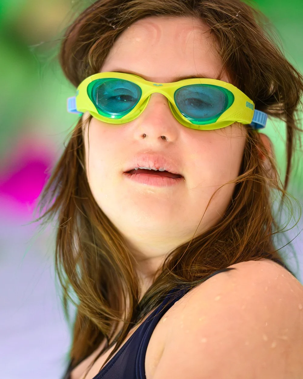 low res somi sg 26-40.jpg