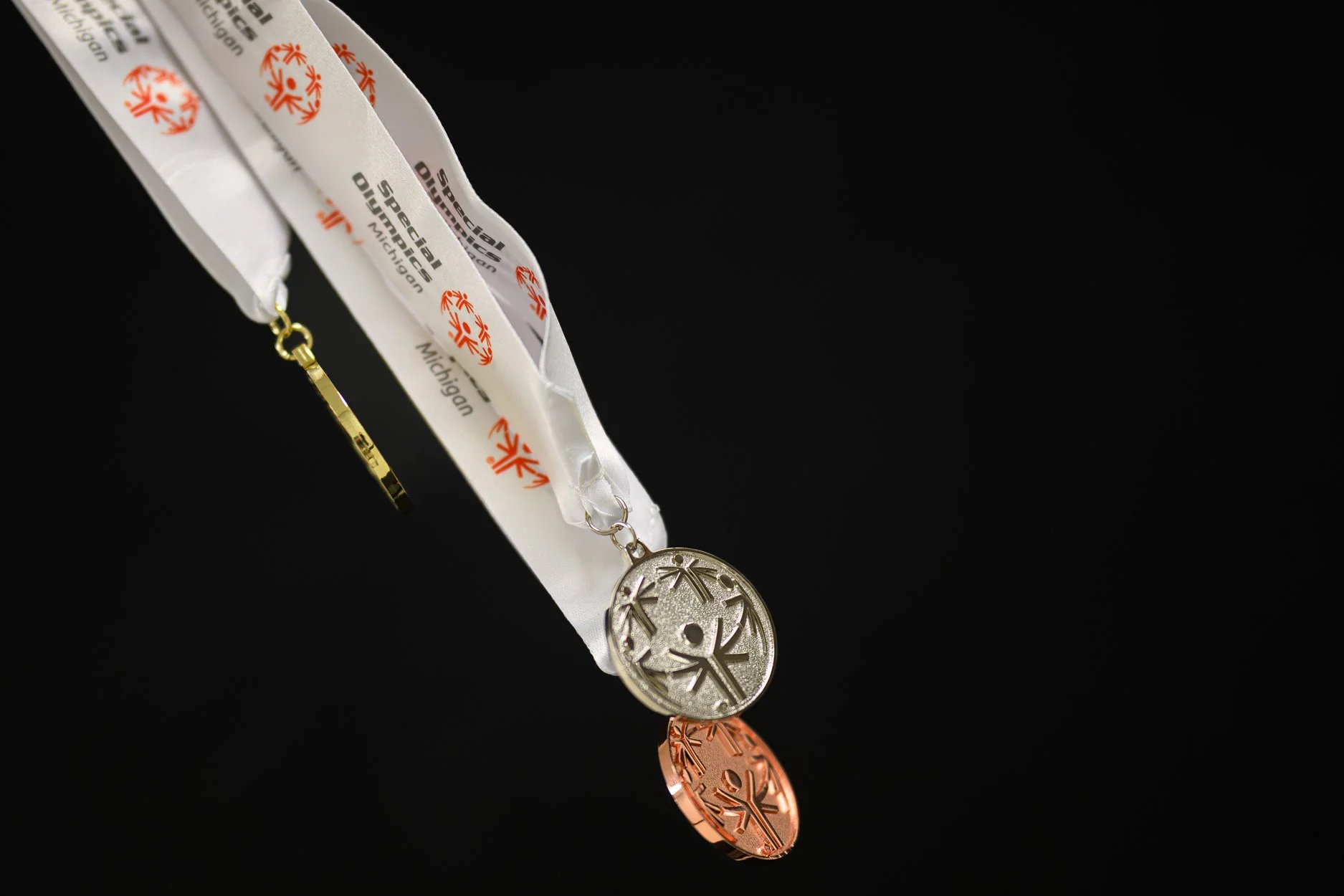 low res somi sg 26-81.jpg