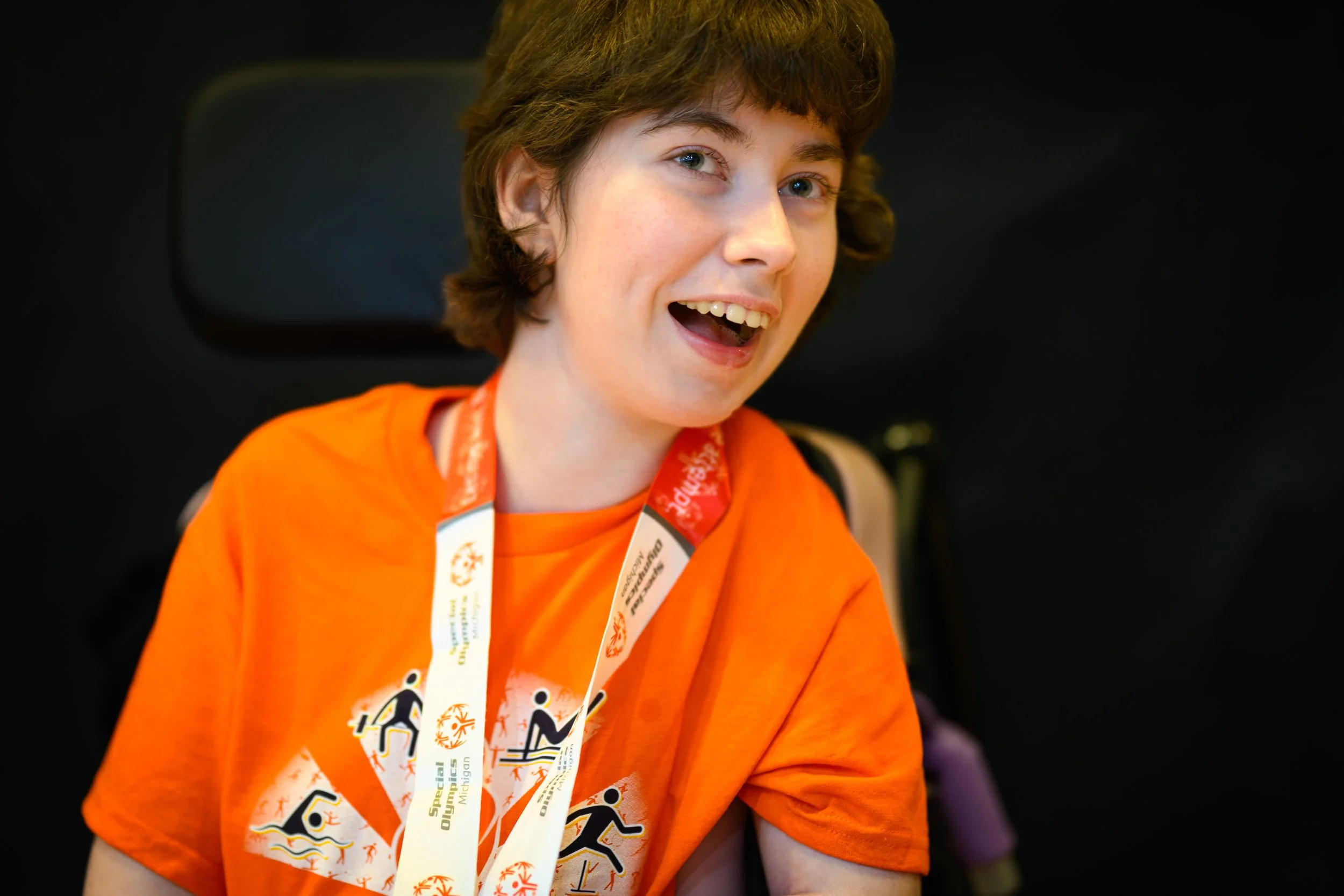 SOMI SUMMER GAMES 2026 mk-1-111.jpg