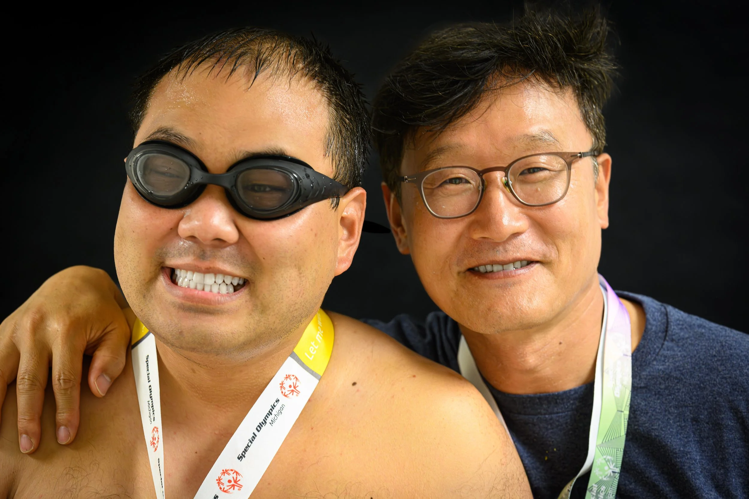 SOMI SUMMER GAMES 2026 mk-1-65.jpg