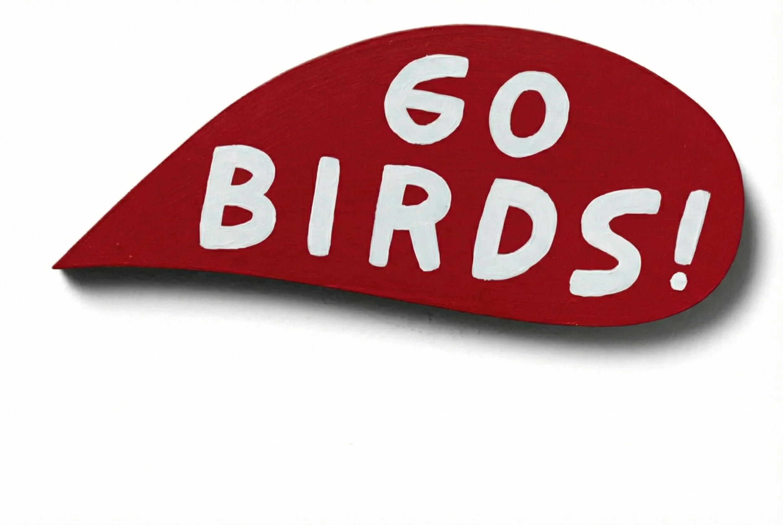 GO BIRDS.png