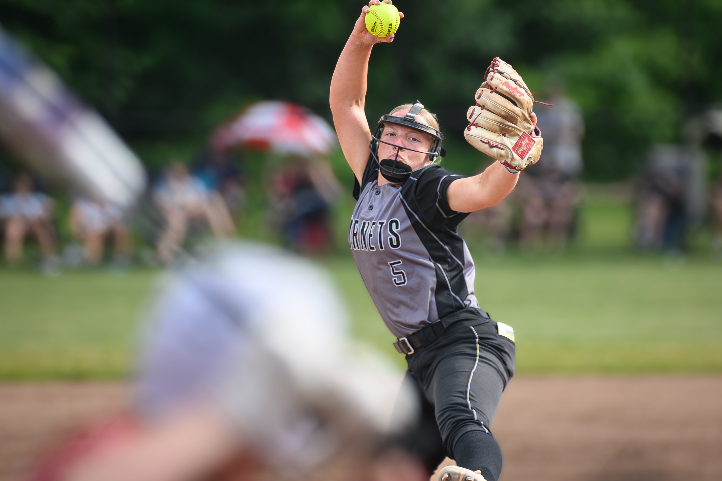 Mallory Heroux - New Lothrop-1 2.jpg