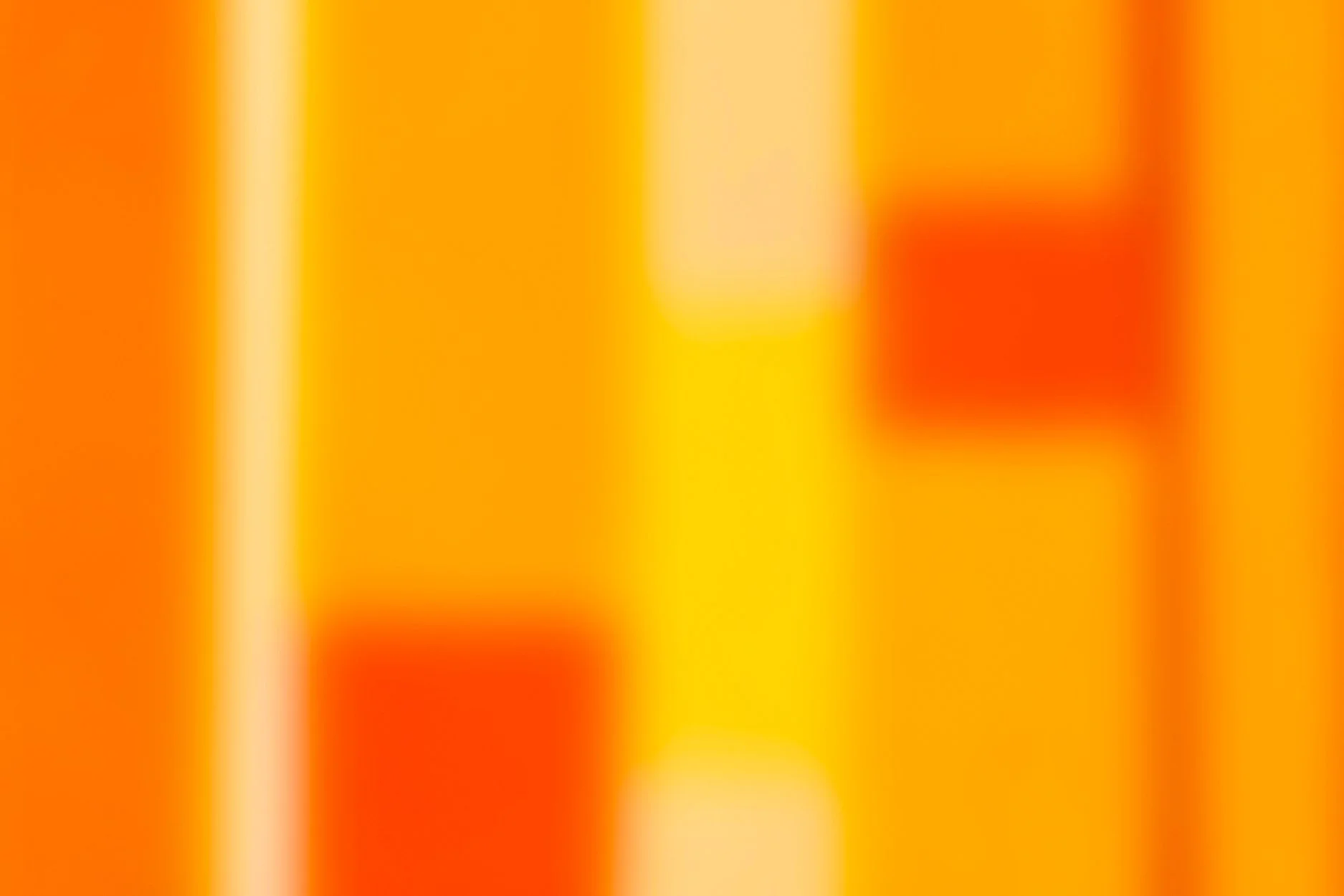 55-llp-1-4.jpg