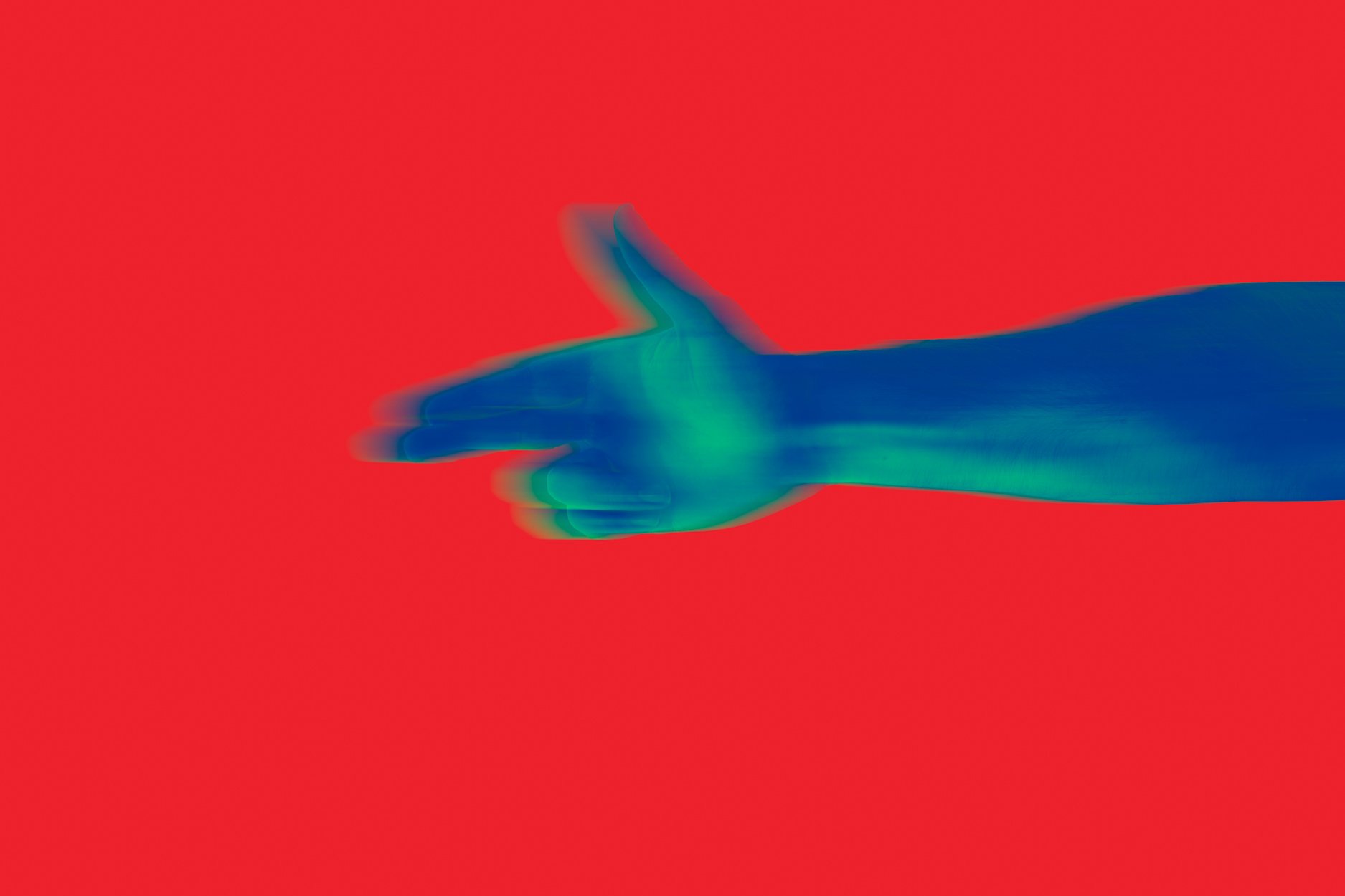 mb-554-1-2.jpg