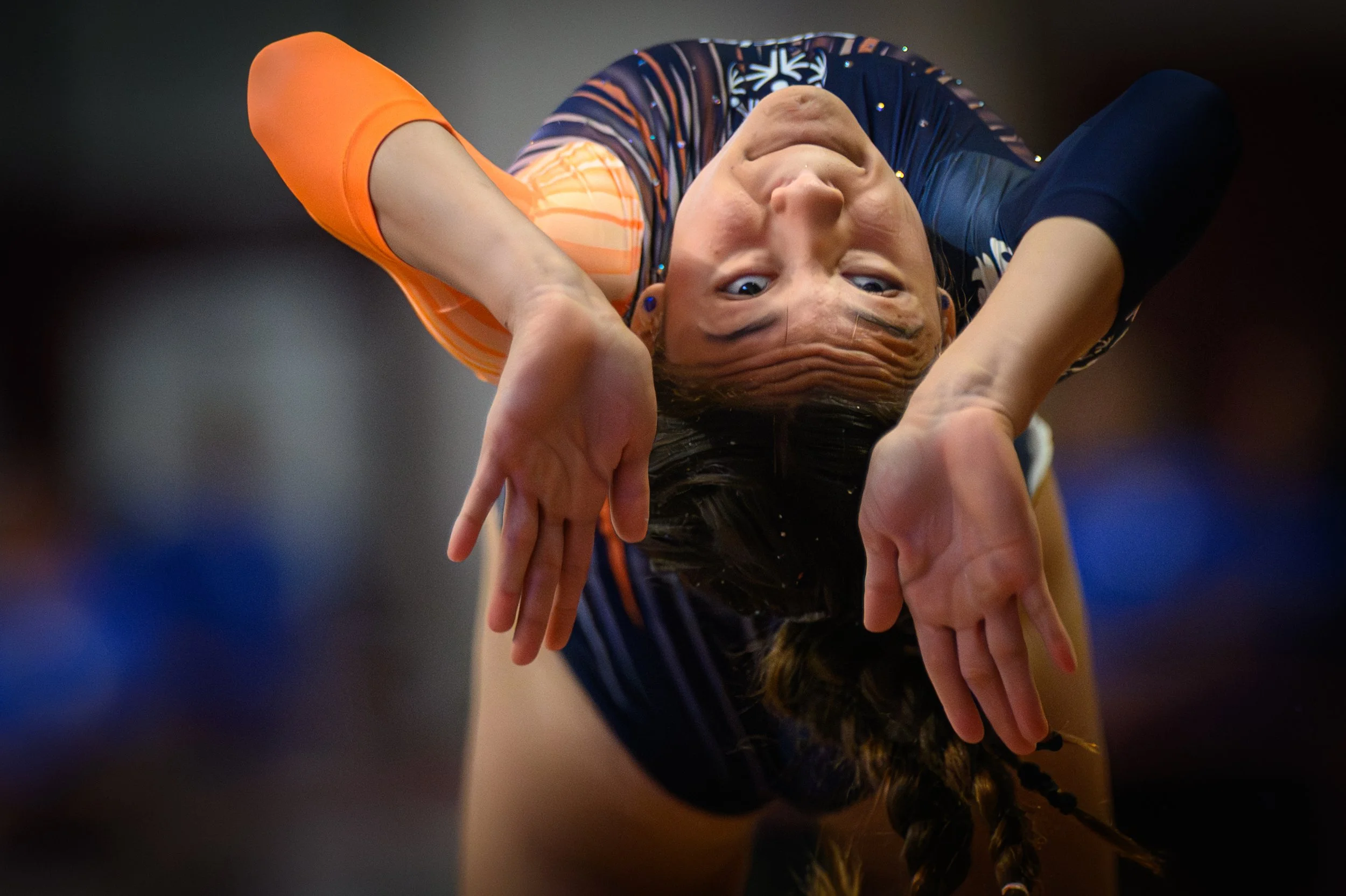 GY_062226_MKolleth_26USAGAMES-1-1.9.jpg