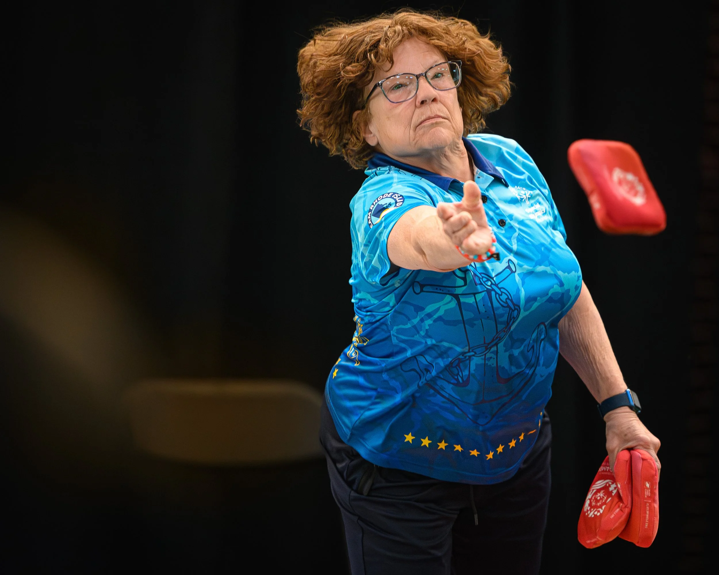 CH_062326_MKolleth_26USAGames-0.1.jpg