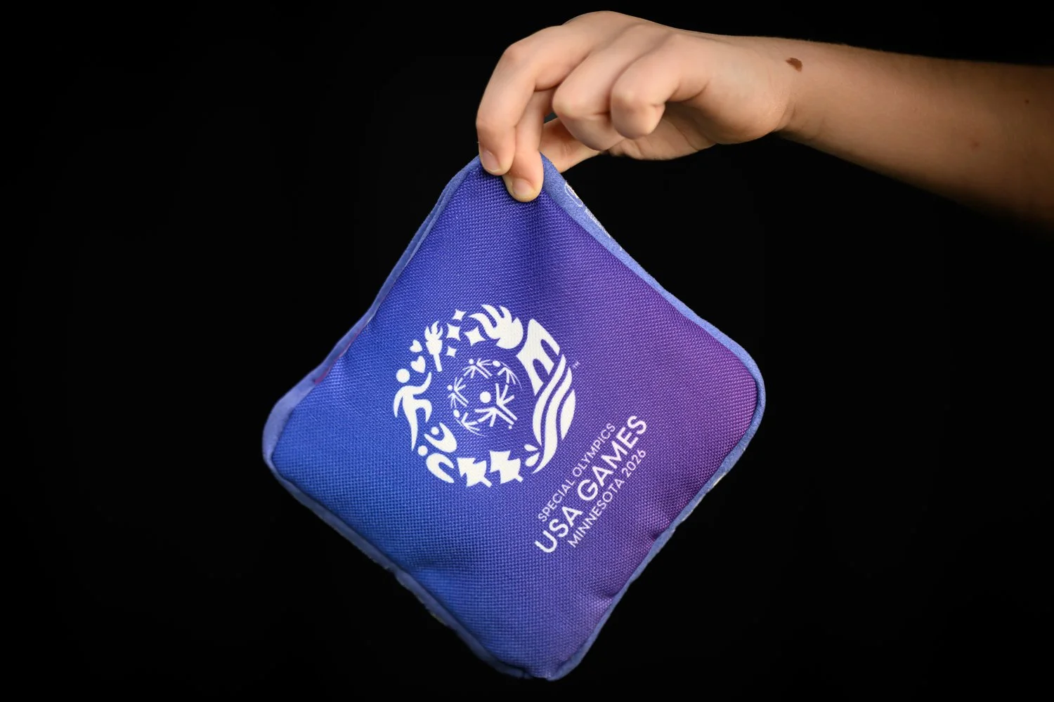 low res cornhole-1.jpg