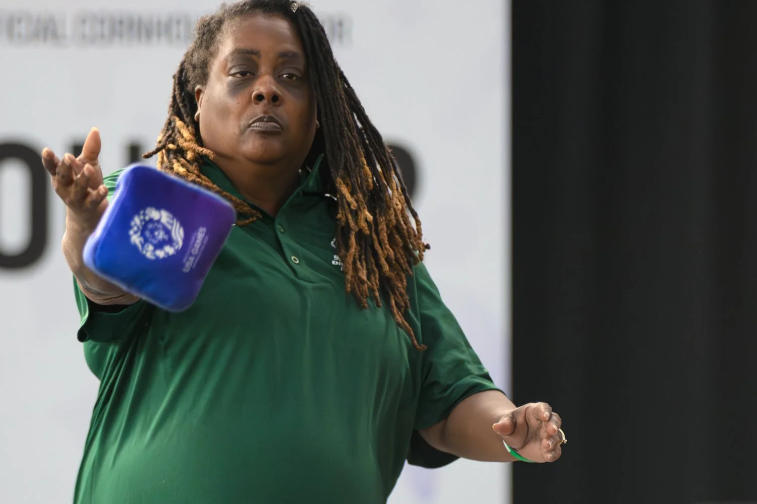 low res cornhole-7.jpg