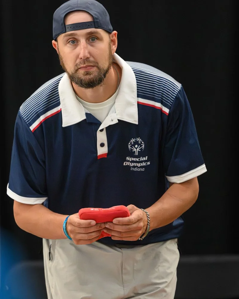 low res cornhole-18.jpg