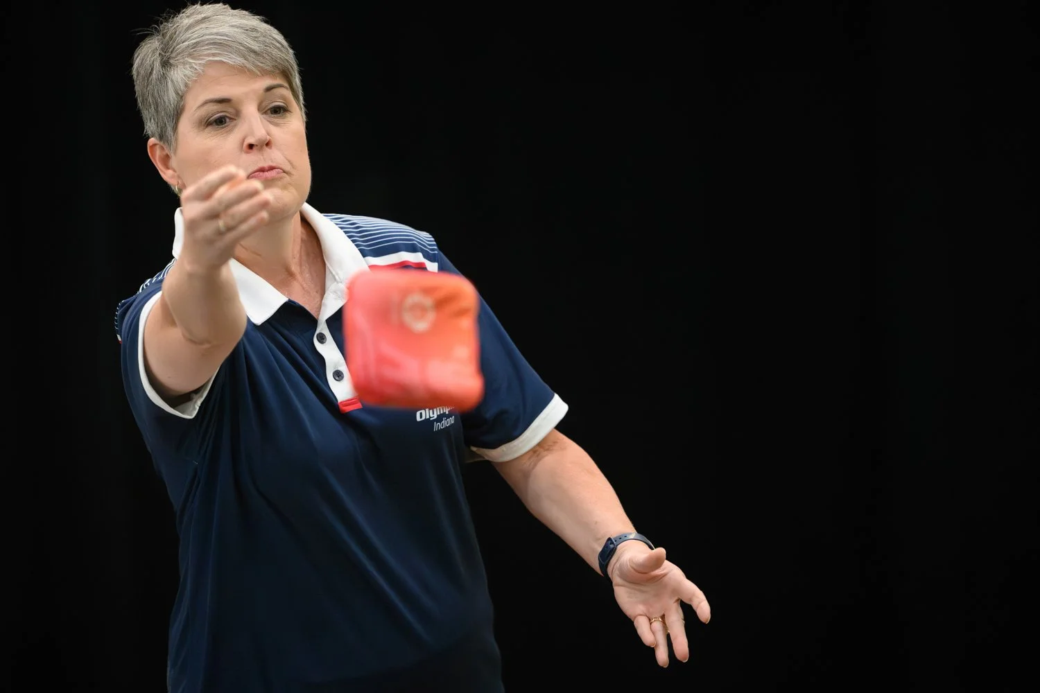 low res cornhole-40.jpg