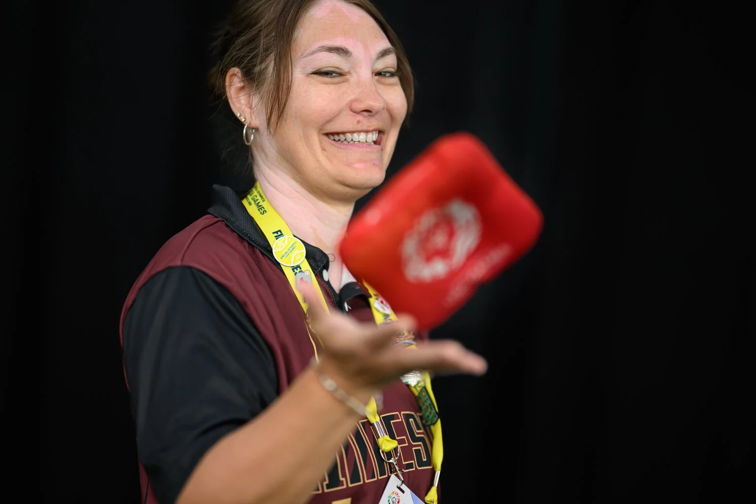 low res cornhole-51.jpg