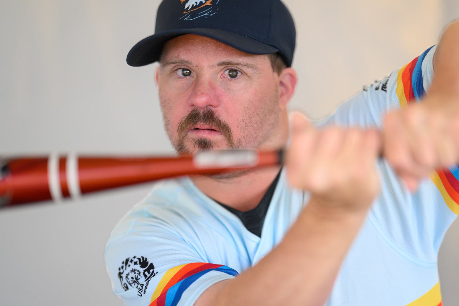 LOW RES SOFTBALL-1.jpg