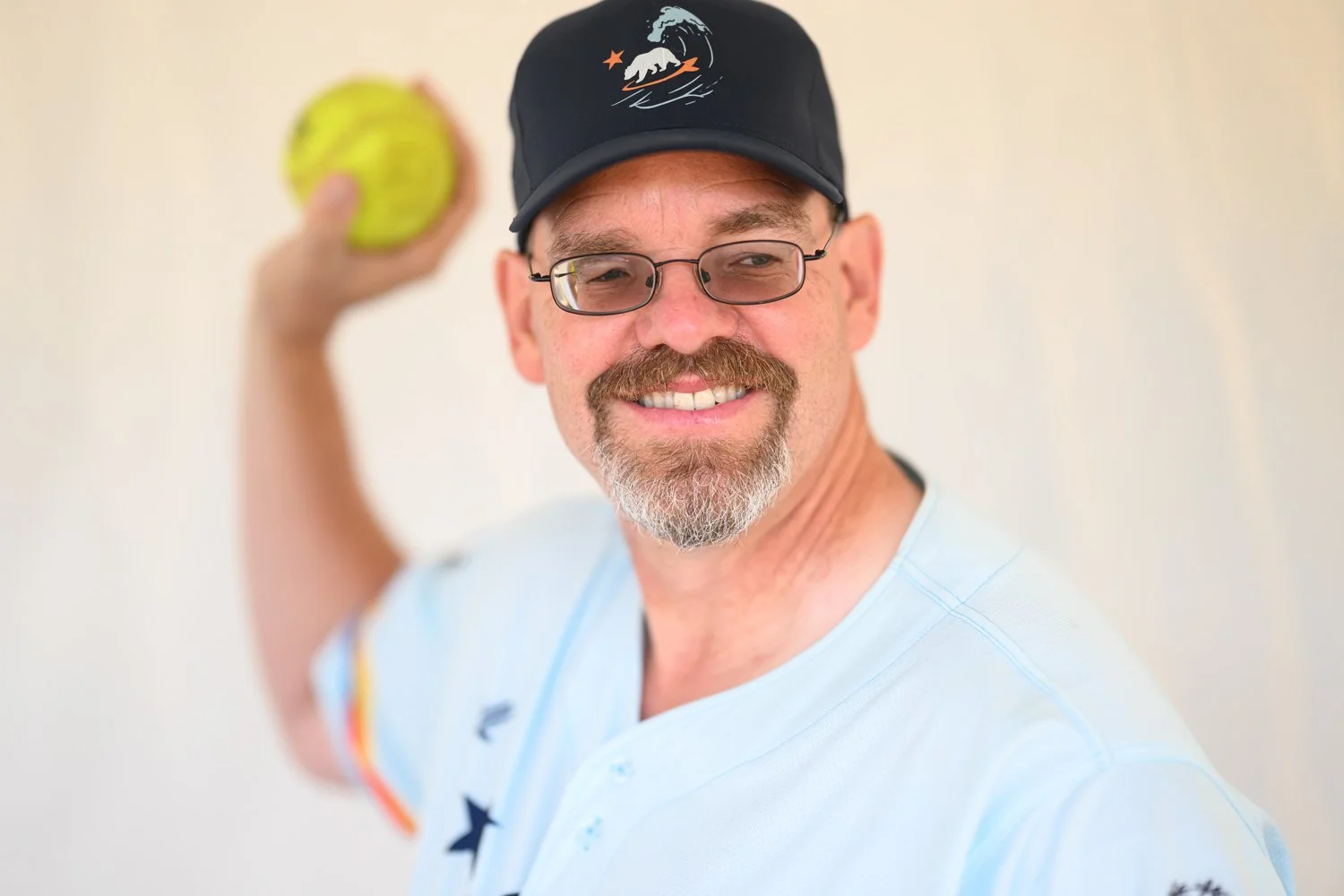 LOW RES SOFTBALL-8.jpg