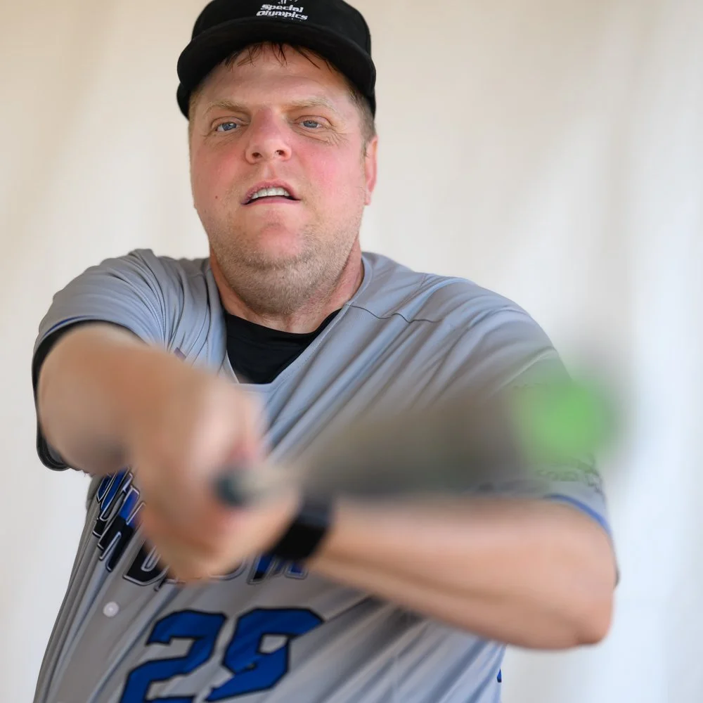 LOW RES SOFTBALL-15.jpg