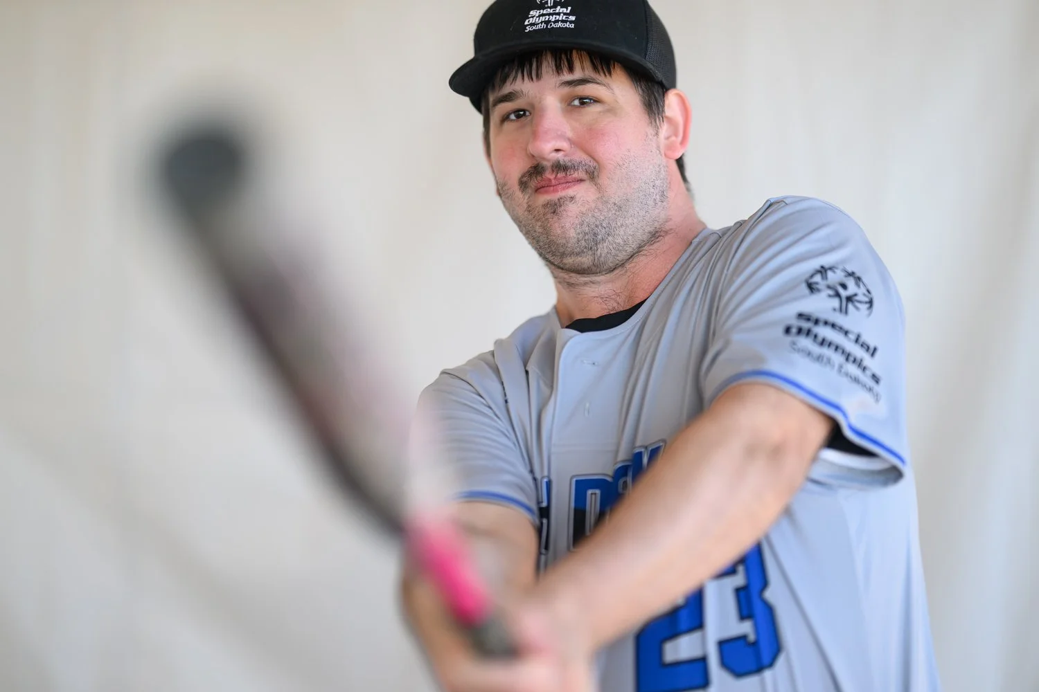LOW RES SOFTBALL-21.jpg