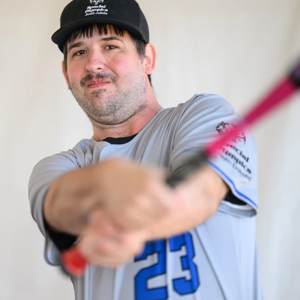 LOW RES SOFTBALL-22.jpg